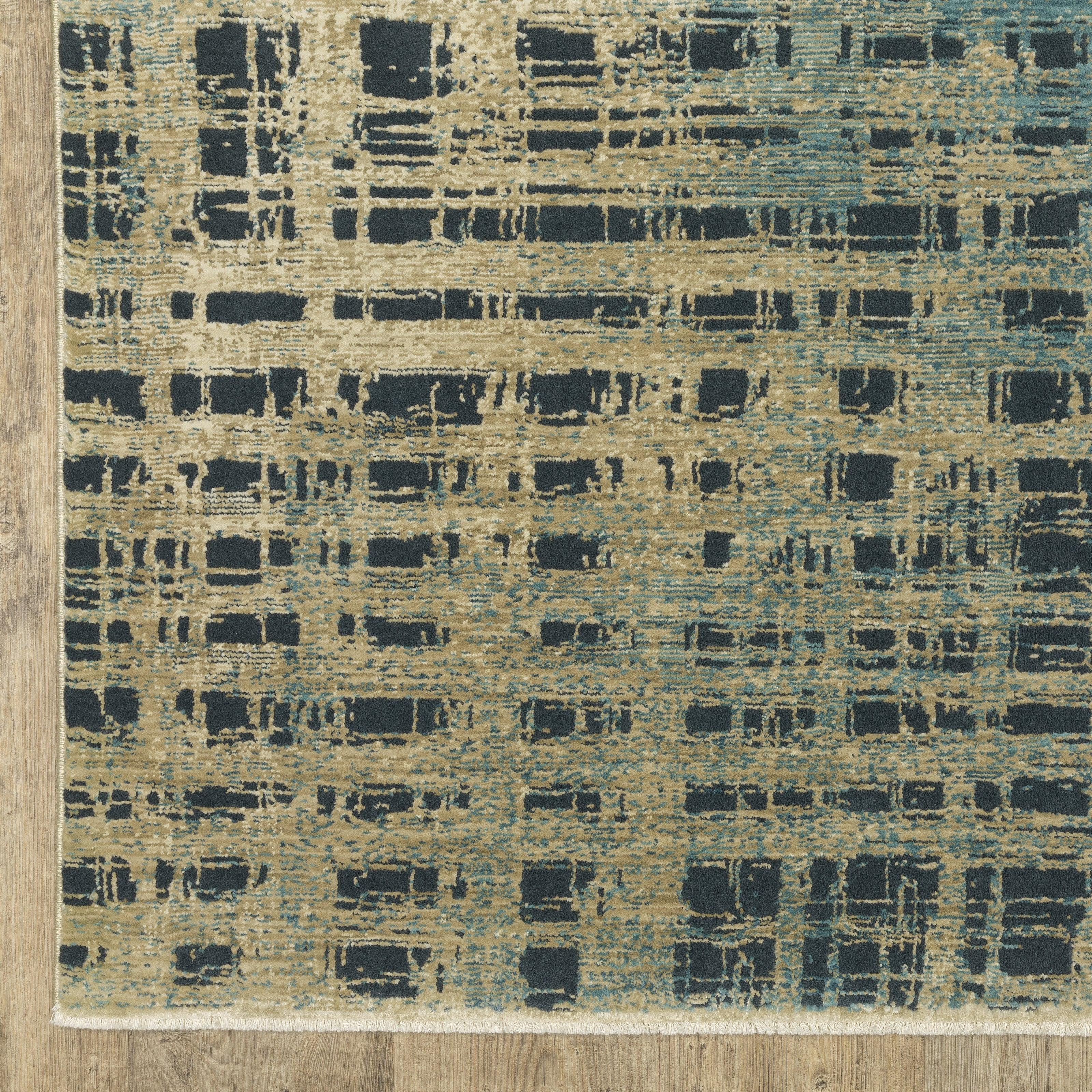 Reed RE07B - Image 9