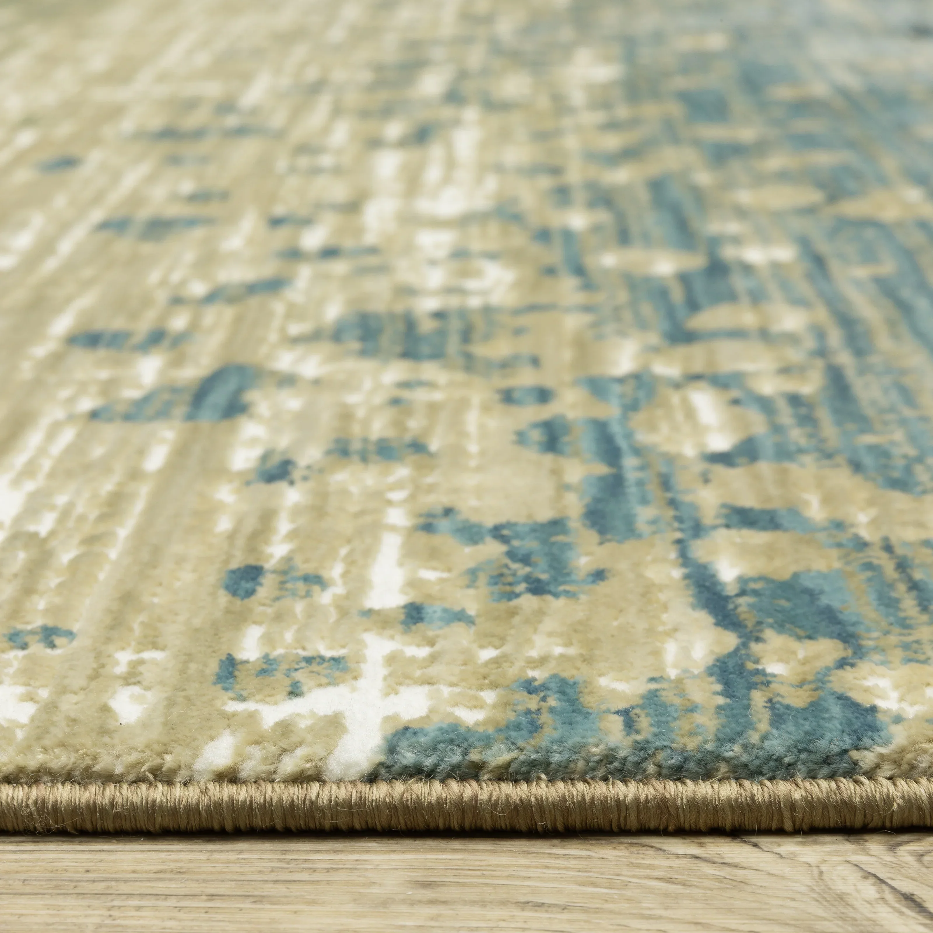 Reed RE08A - Image 6