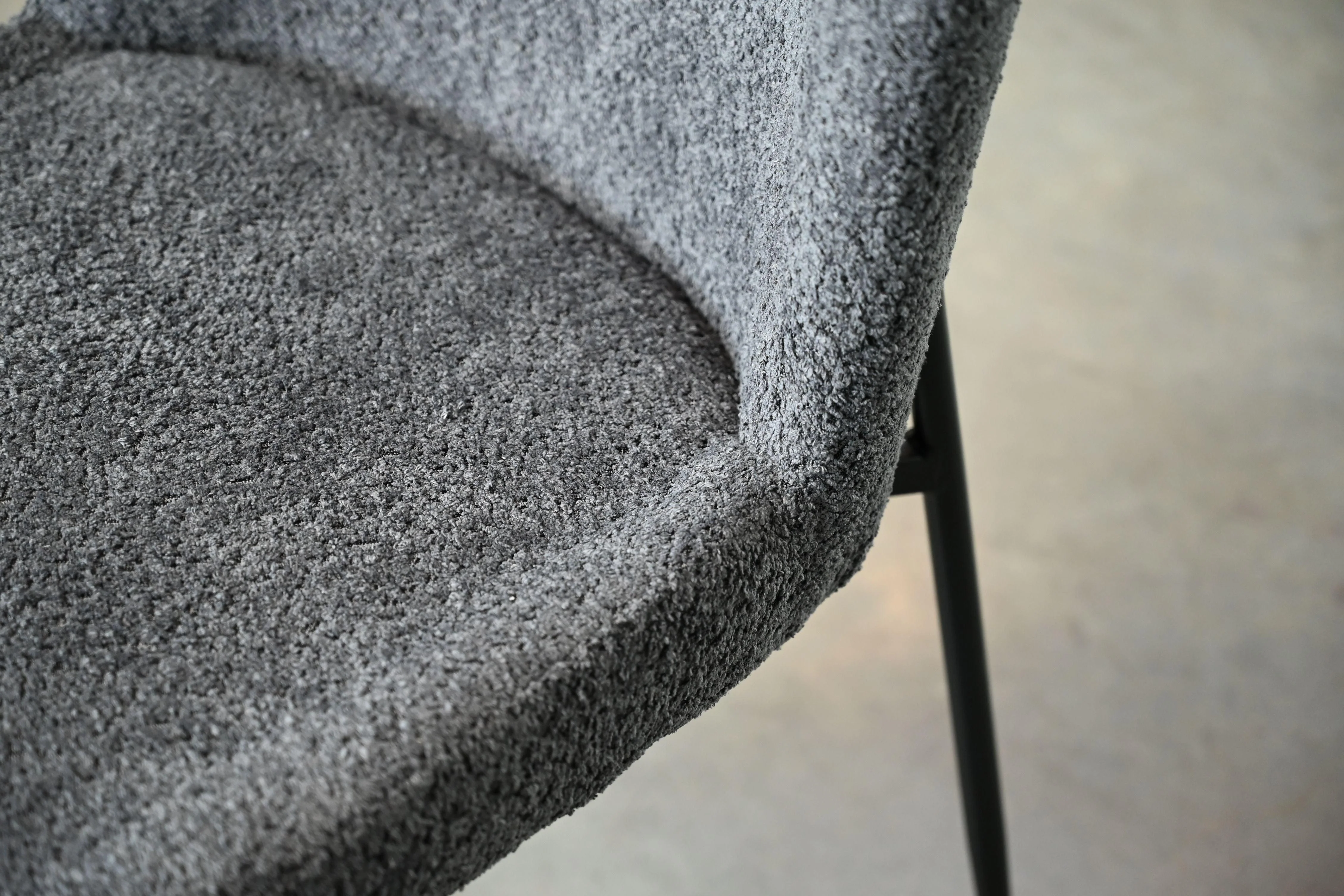REEF Dining Chair - Set Of 2 - Image 13