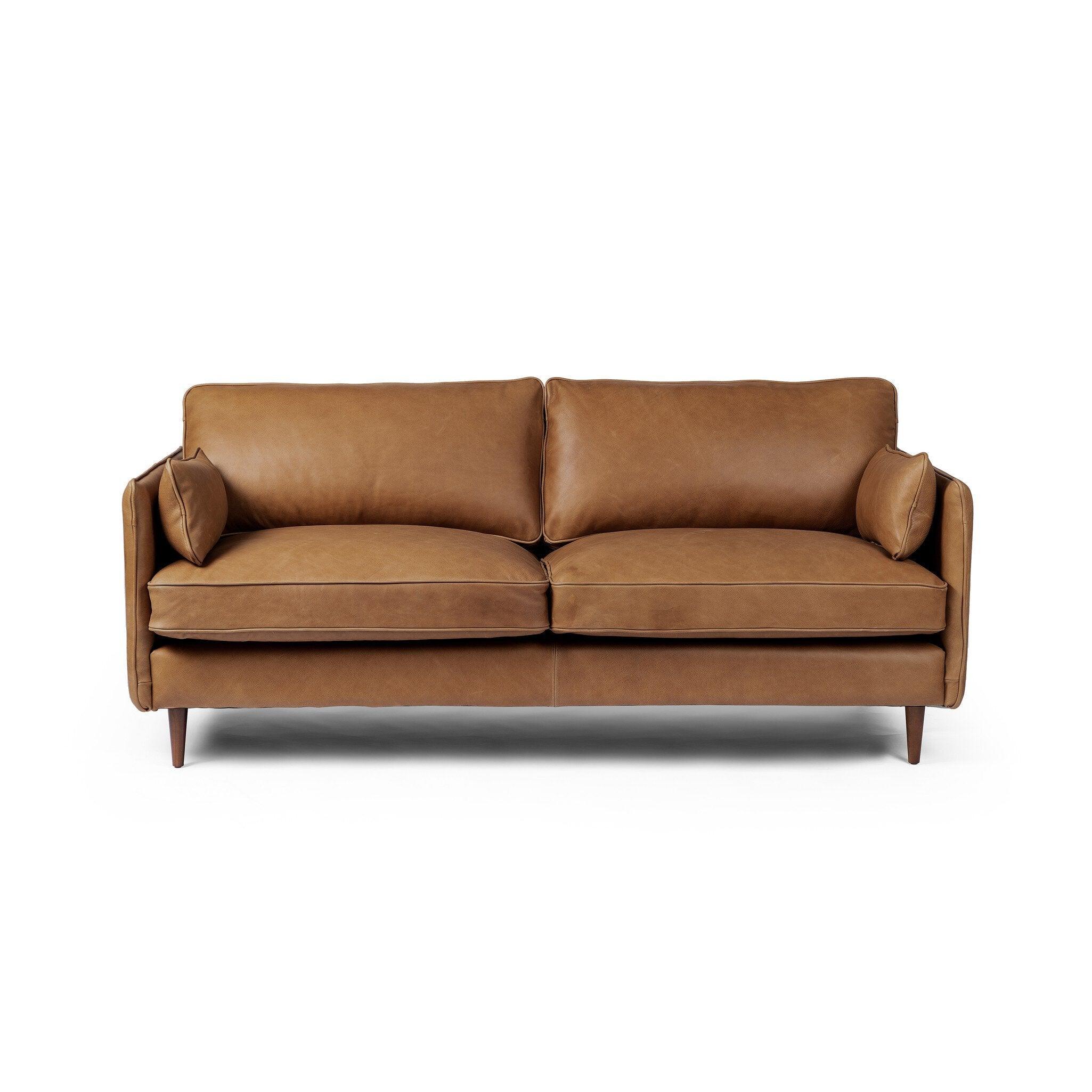 Reese Sofa - Image 3