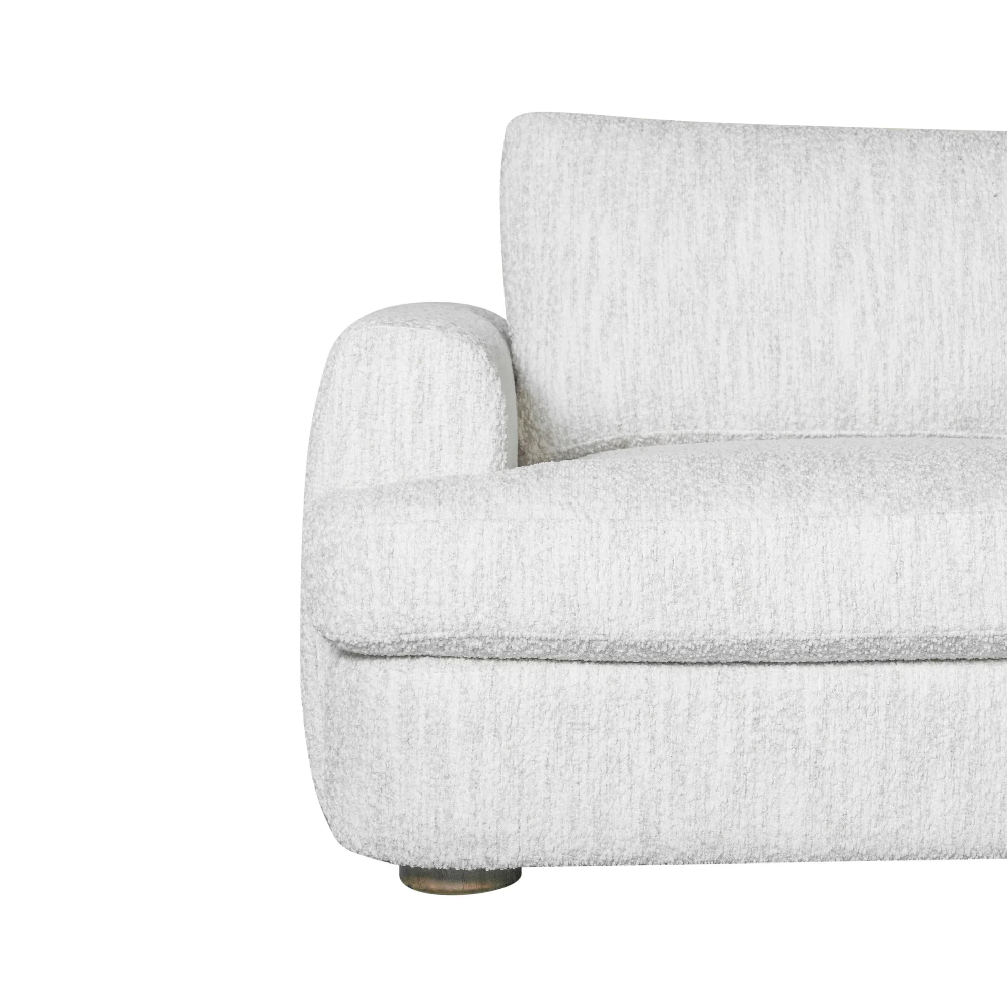 Reid Sectional Right - Image 4