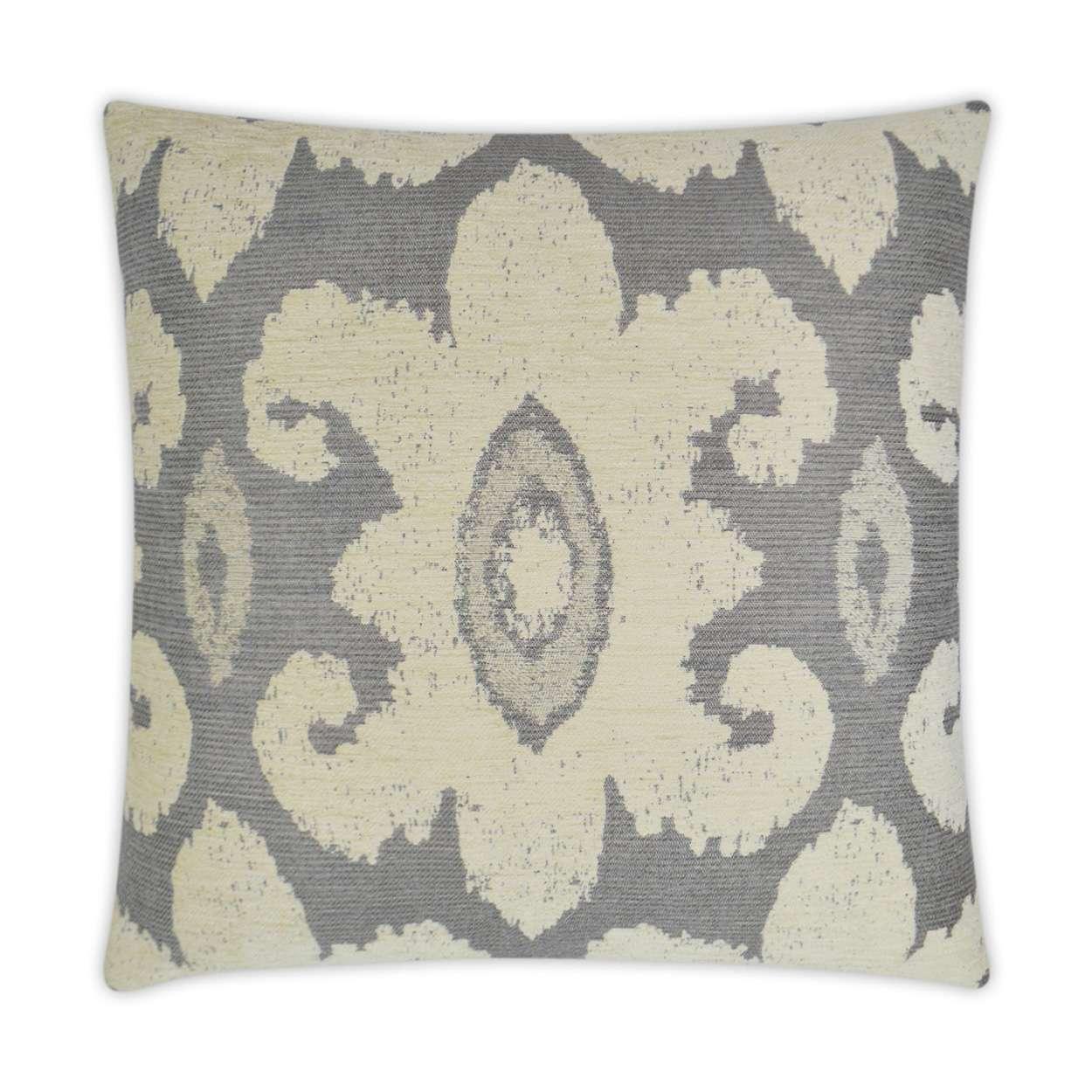 Rekha Pillow