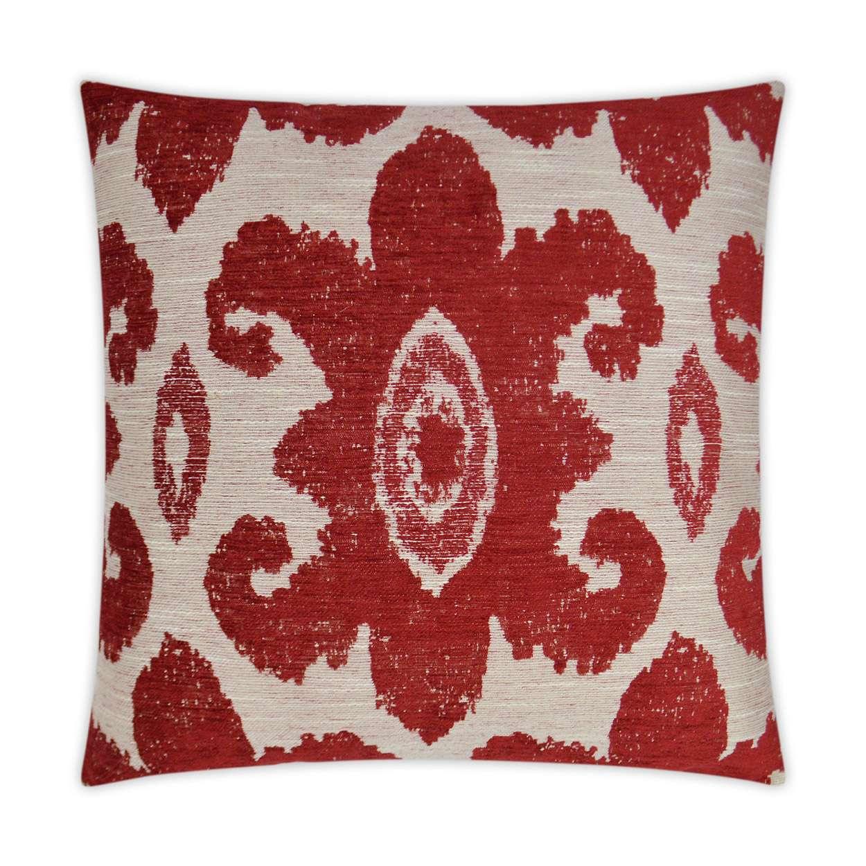 Rekha Pillow - Image 4