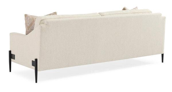Remix Sofa - Image 4