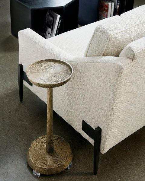 Remix Sofa - Image 6