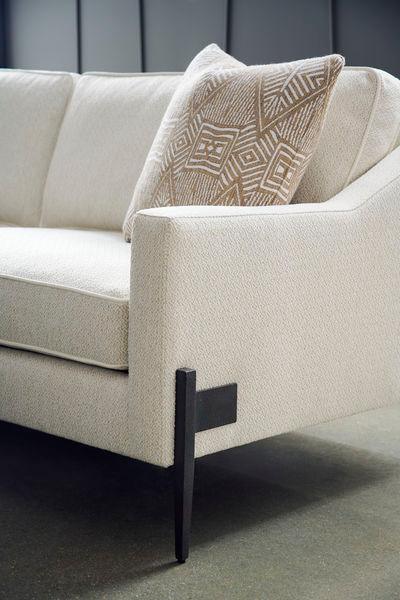 Remix Sofa - Image 7