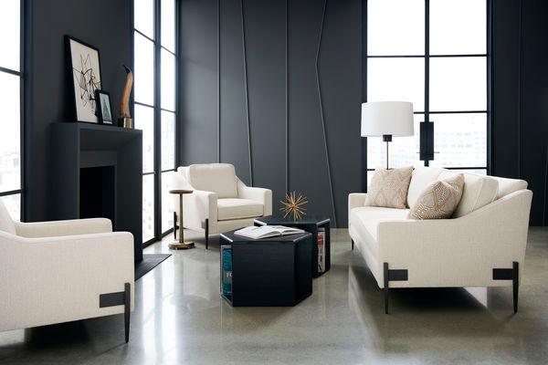Remix Sofa - Image 8