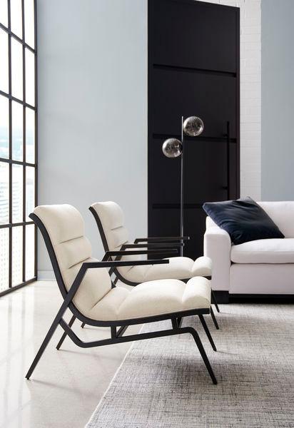Remix Sofa - Image 9