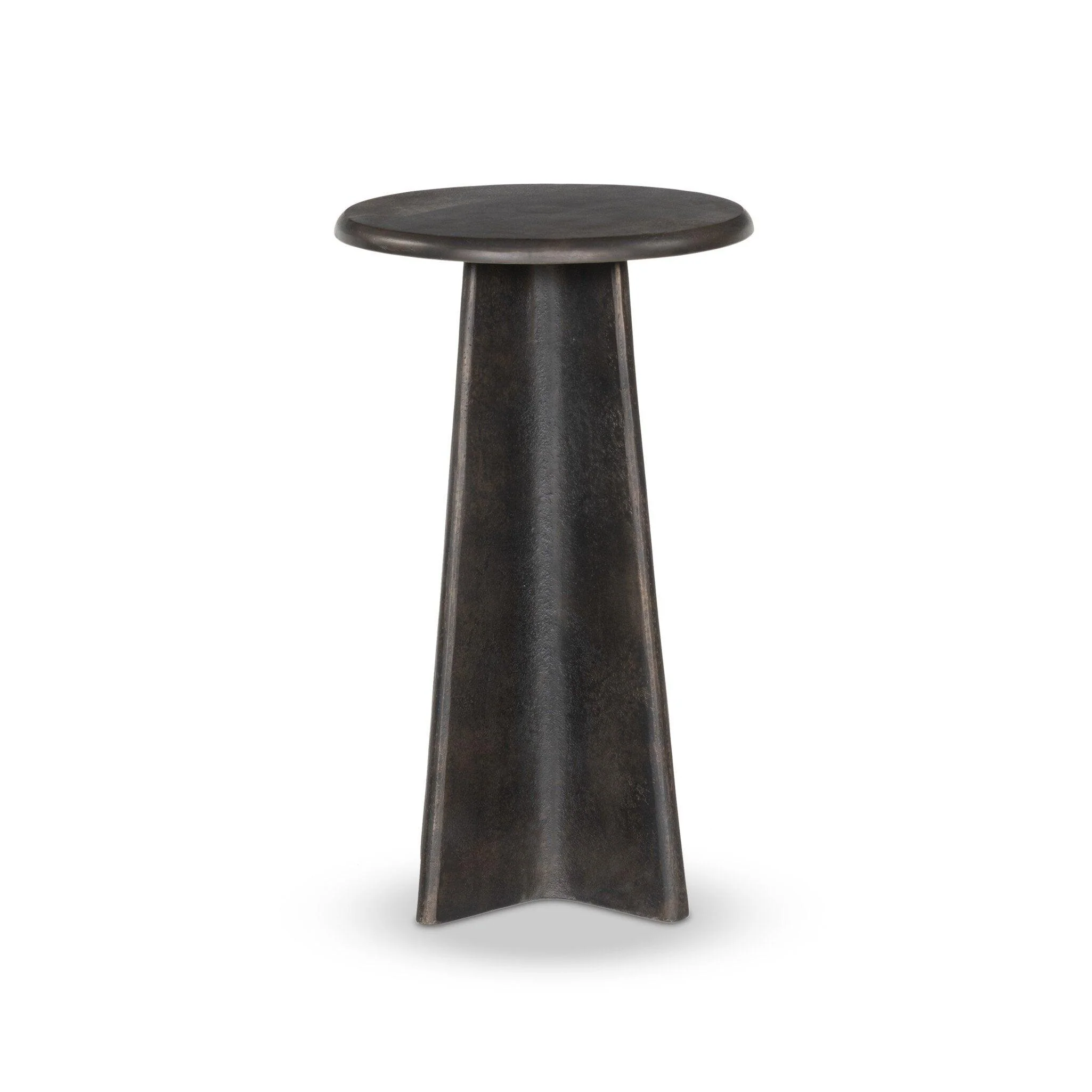 Remo End Table - Image 4