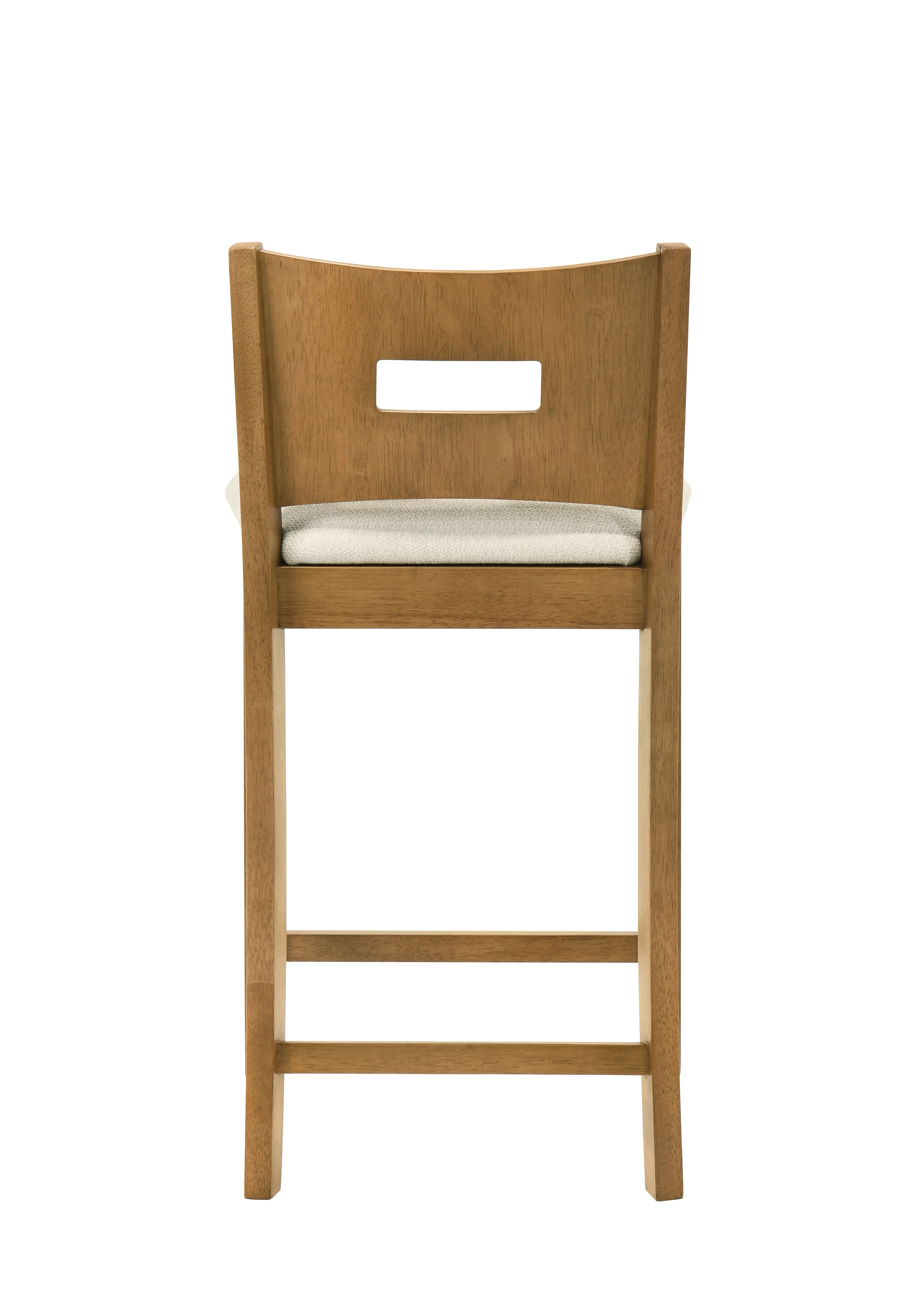 Ren 26" Counter Stool - Set of 2 - Image 12