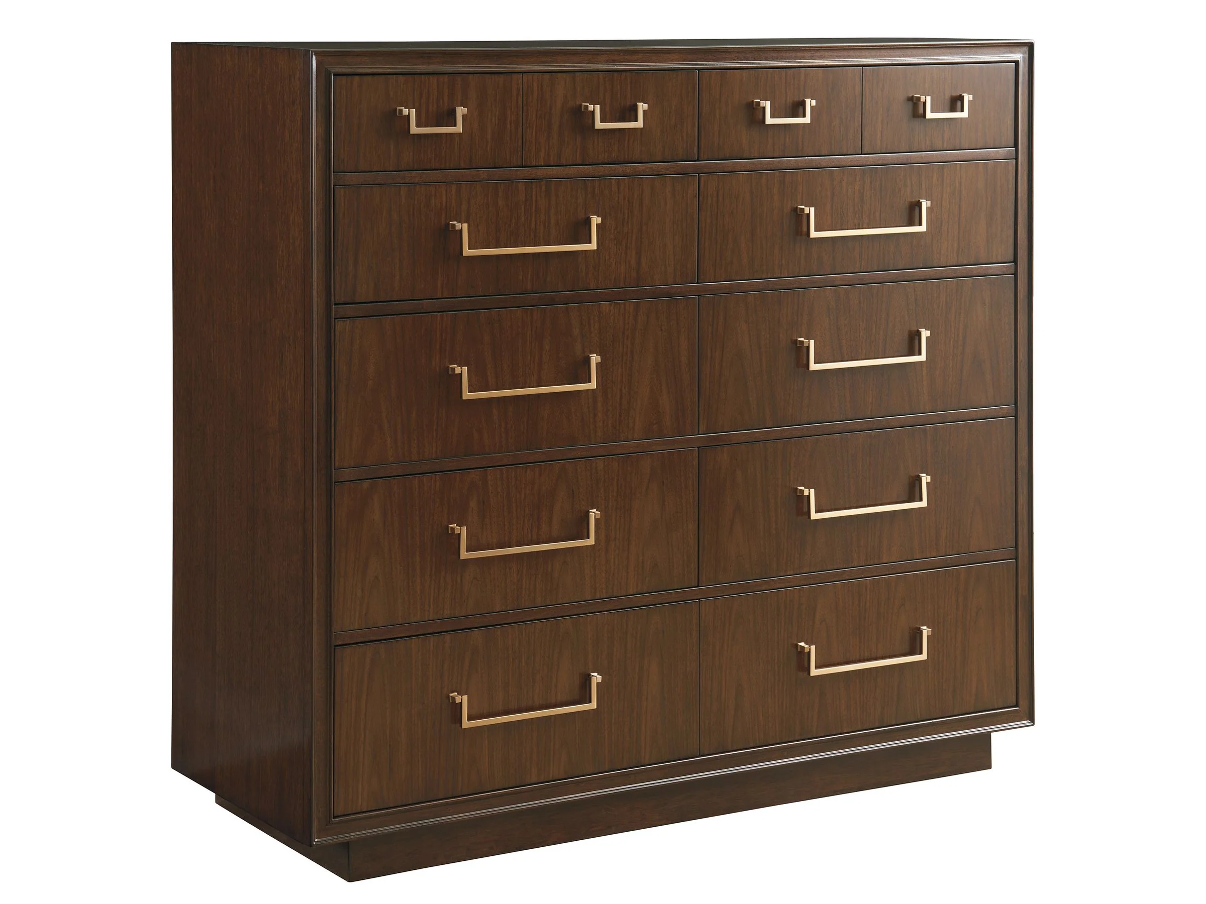 Rendezvous Ascot Gentlemans Chest