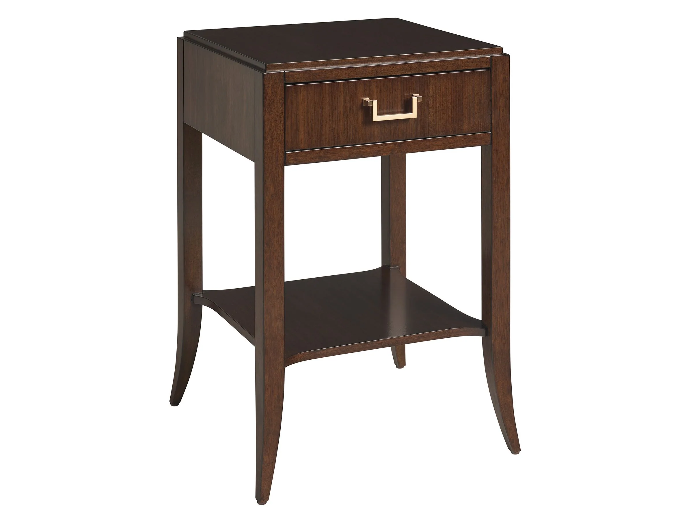 Rendezvous Vera Night Table