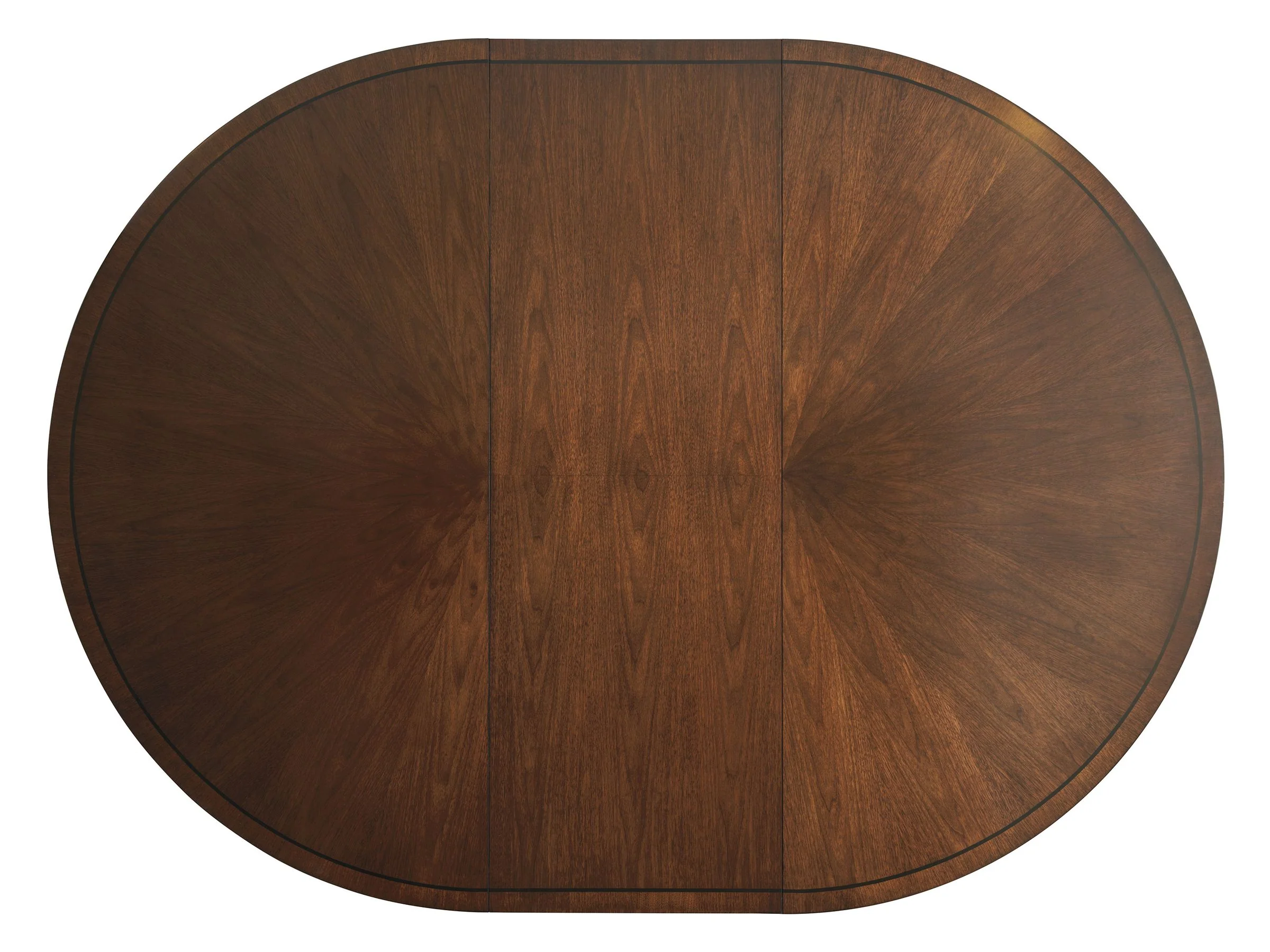 Rendezvous Warwick Round Dining Table - Image 6