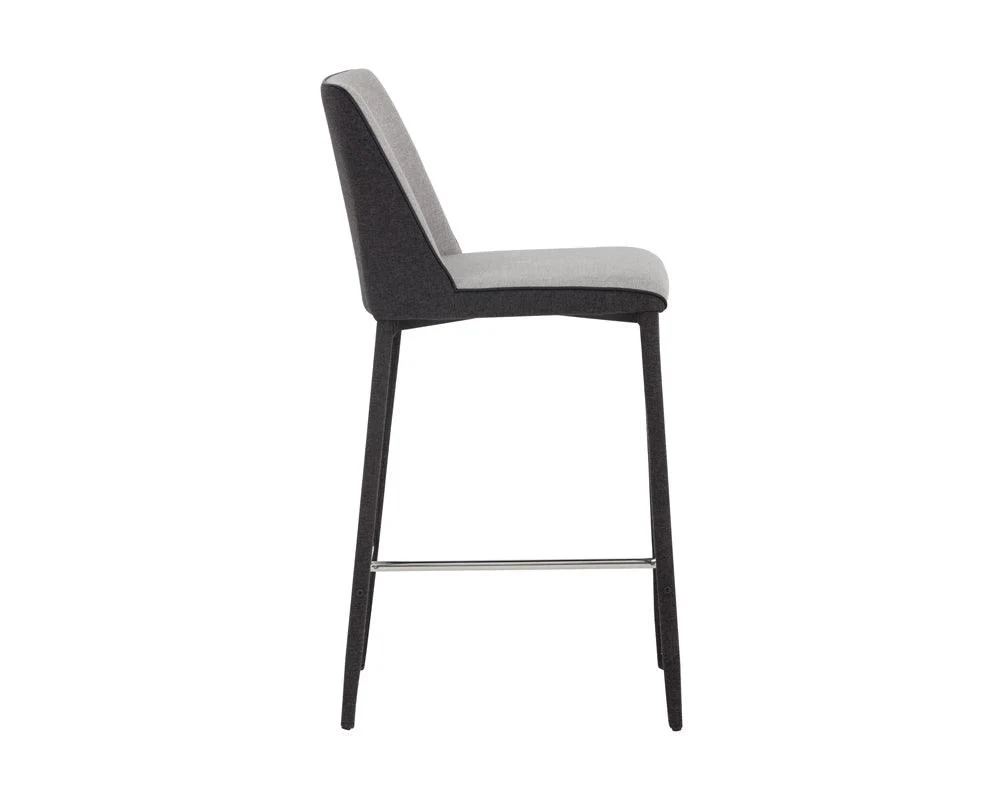 Renee Counter Stool - Image 3