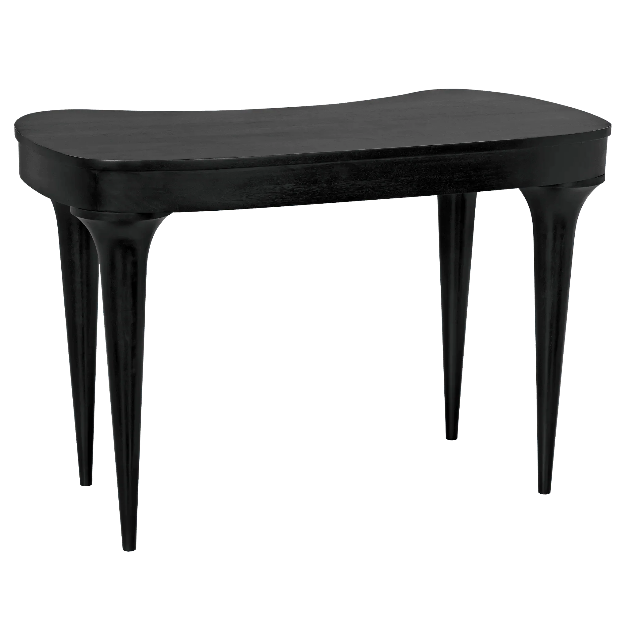 Rennie Desk