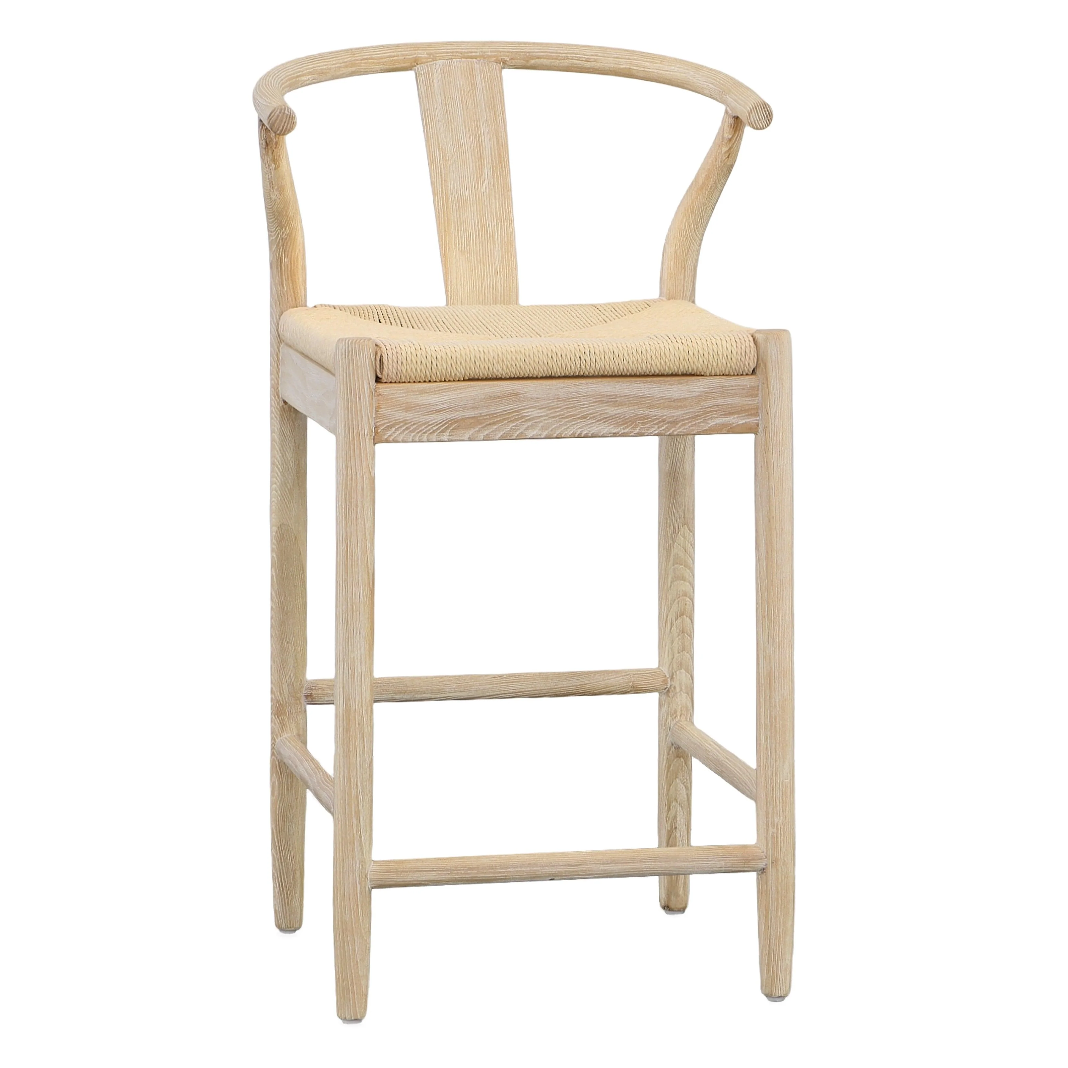 Reno Counter Stool