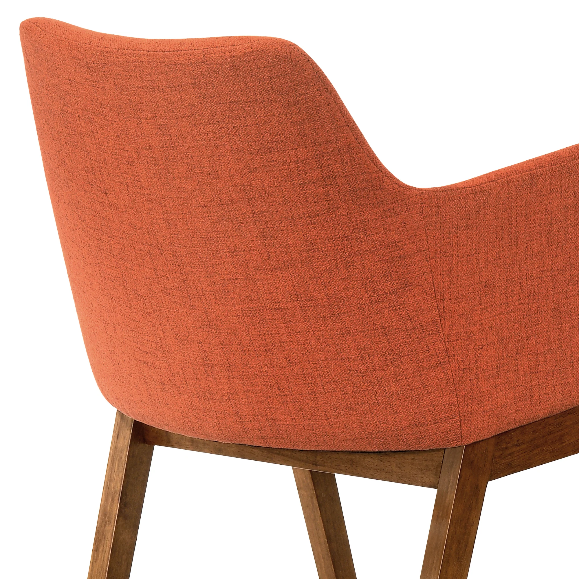 Renzo Side Chair - Set of 2 - Image 27