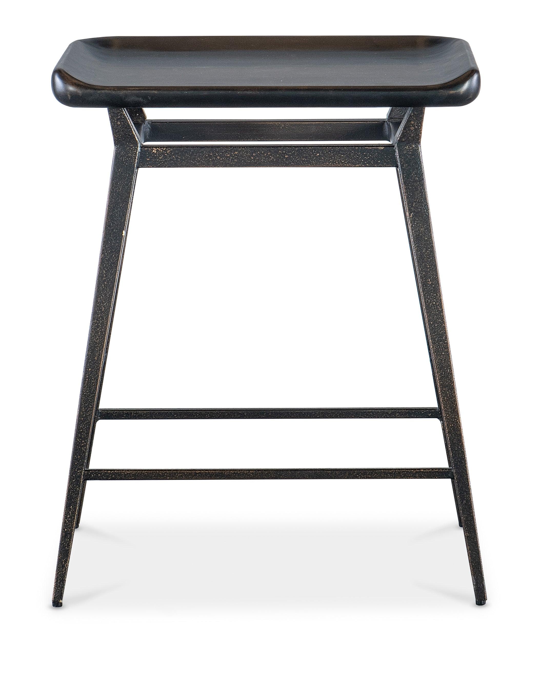 Retreat Stool - Image 3