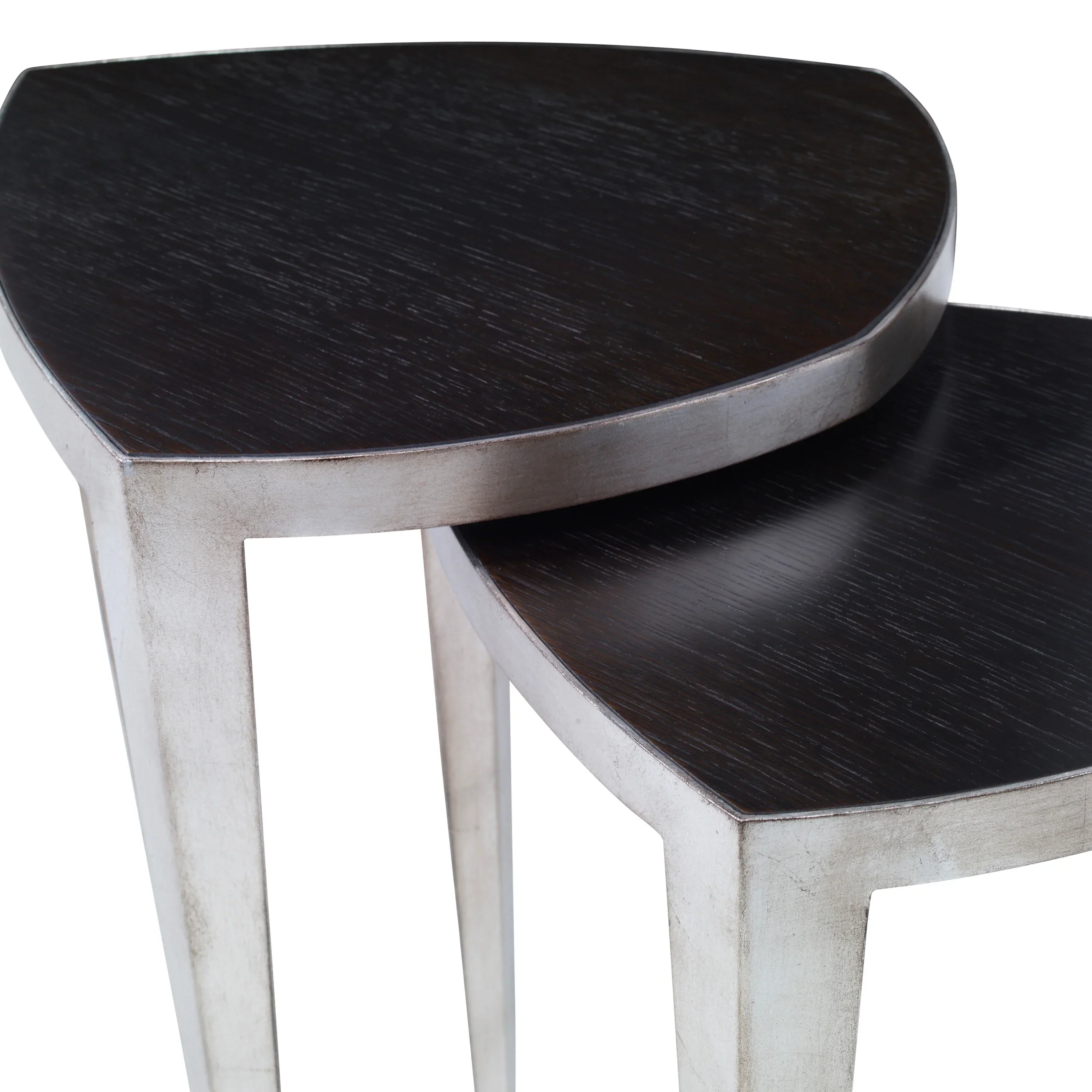 Reuleaux Bunching Tables - Image 3