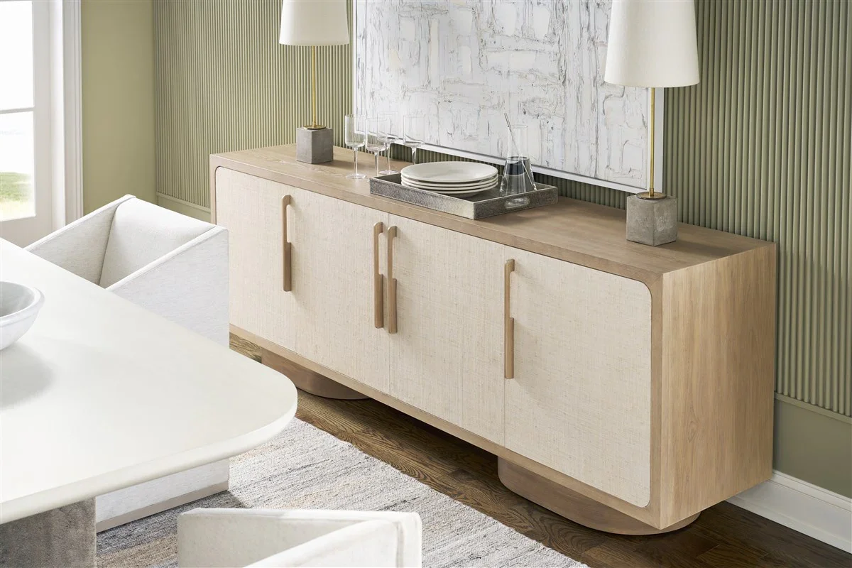 Reveal Buffet - Image 4