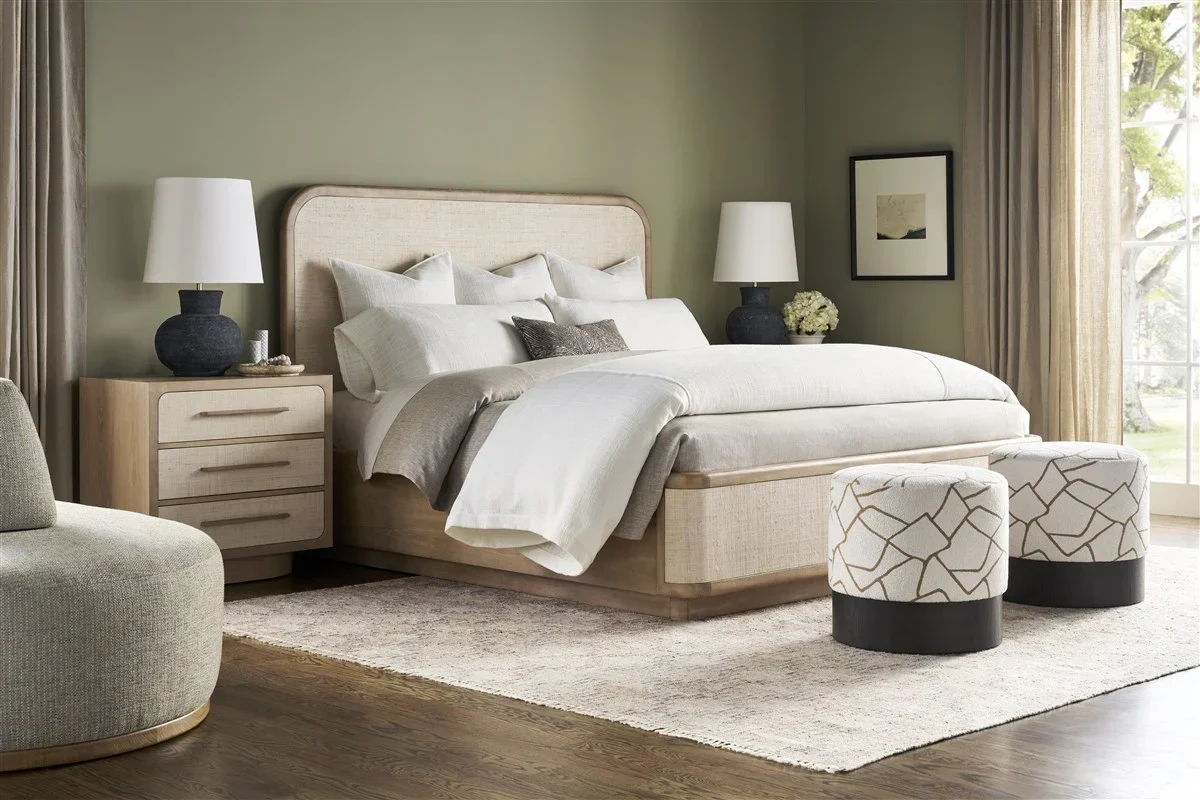 Reveal Nightstand Large - Image 2