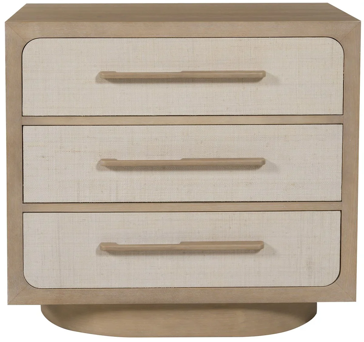 Reveal Nightstand Medium - Image 3