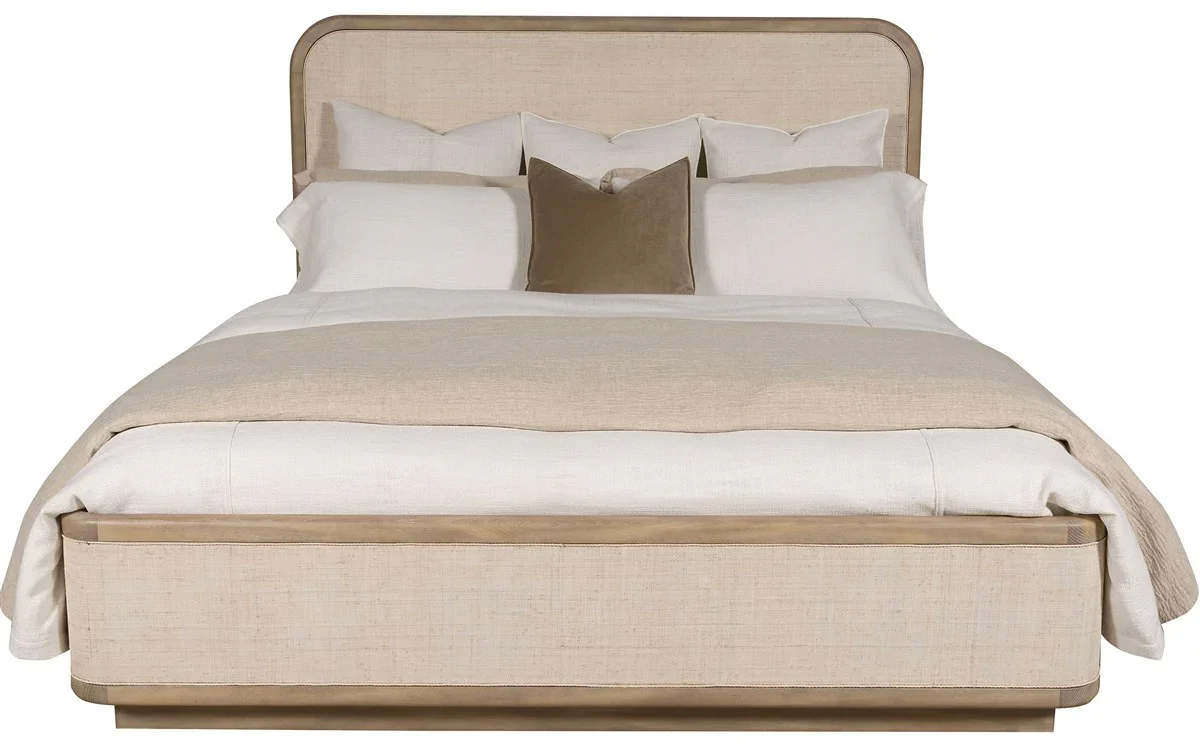 Reveal Queen Bed - Image 2