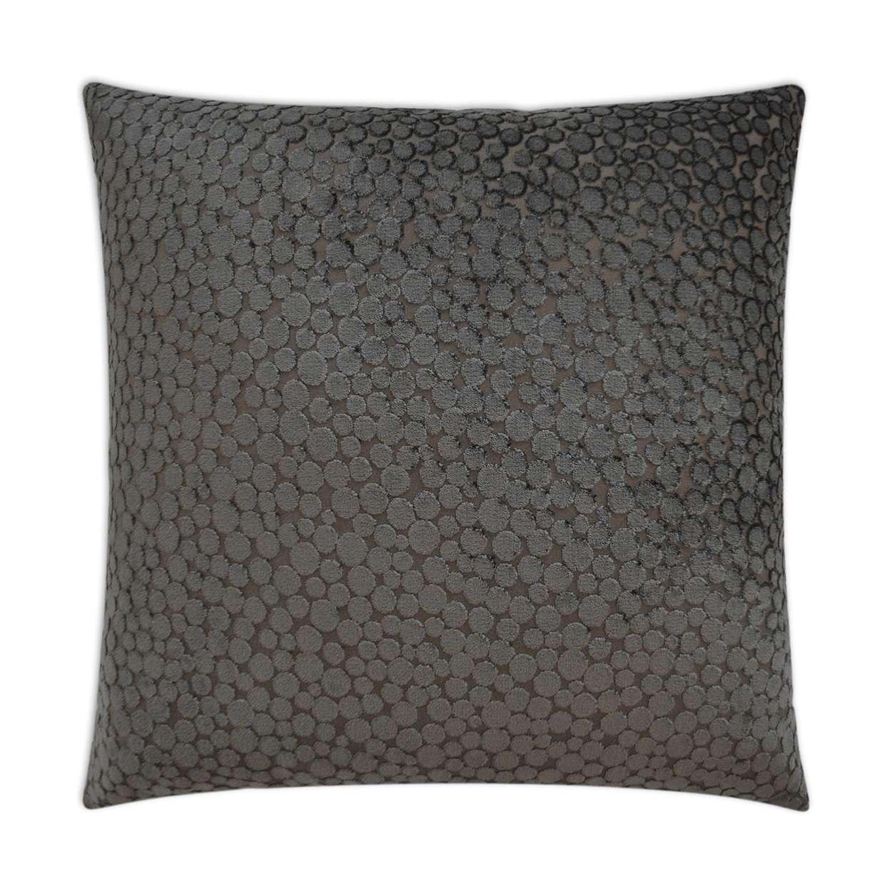 Rexford Pillow - Image 4