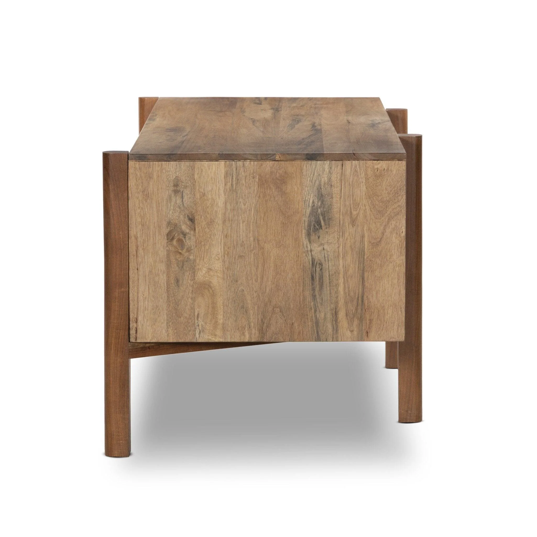 Reza Desk - Image 3