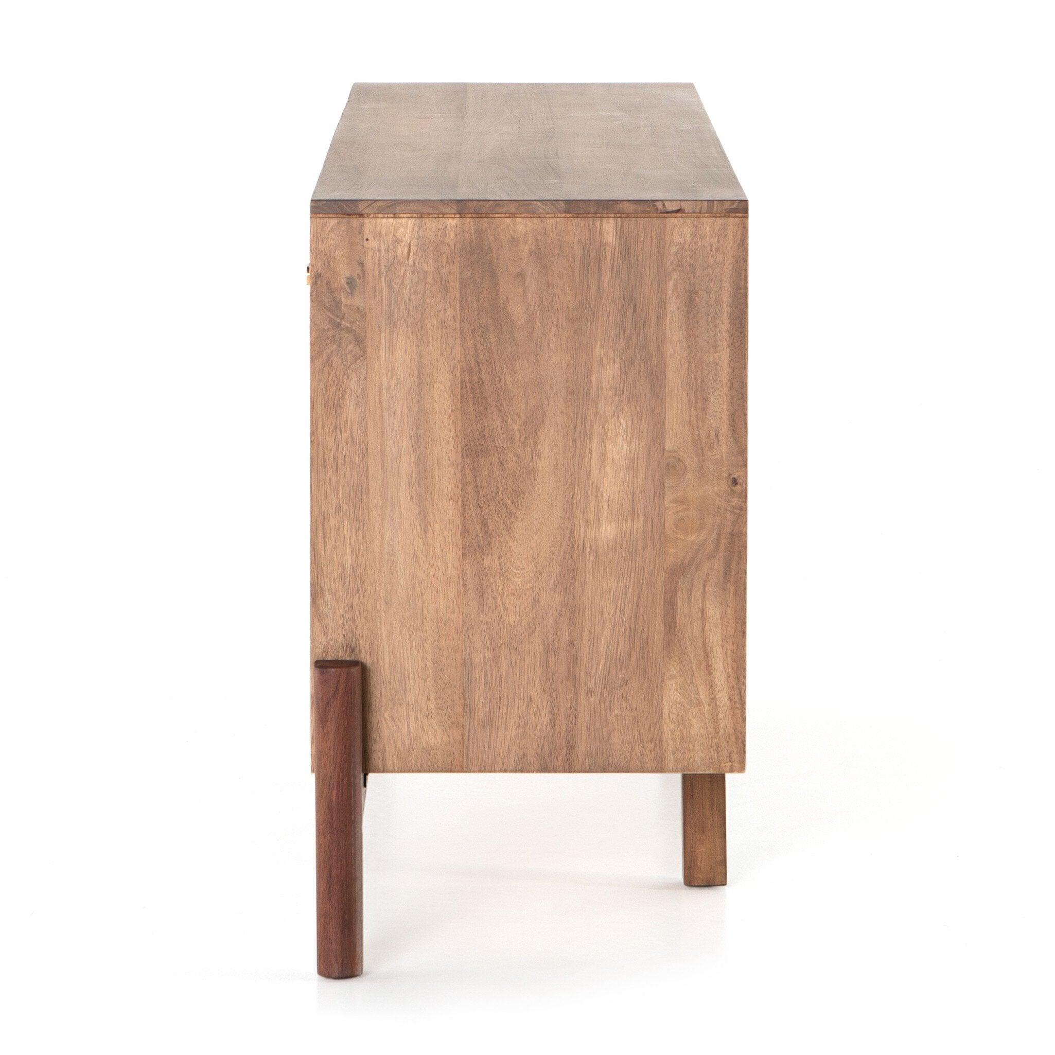 Reza Sideboard - Image 4