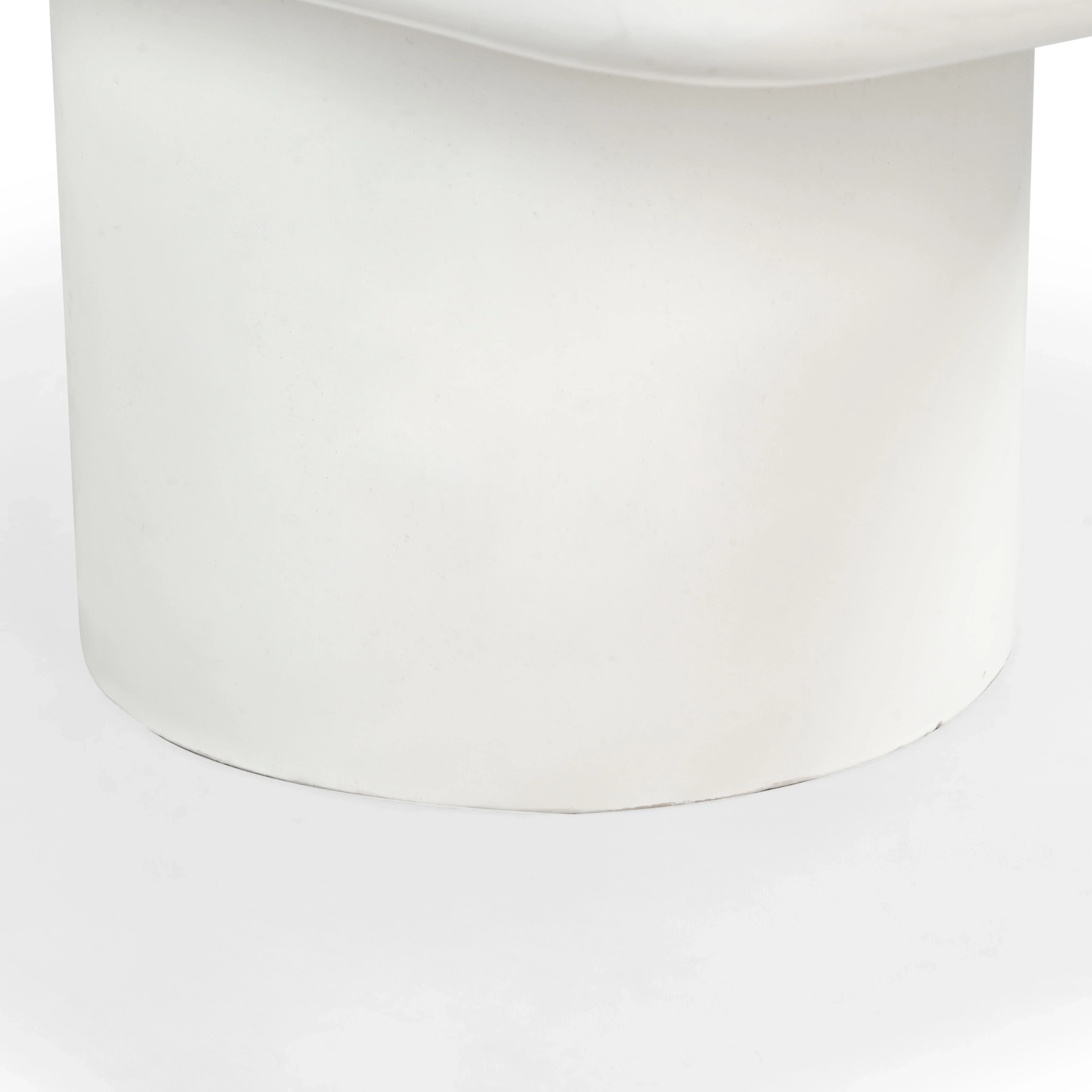 Rhianna Concrete Coffee Table - Image 14