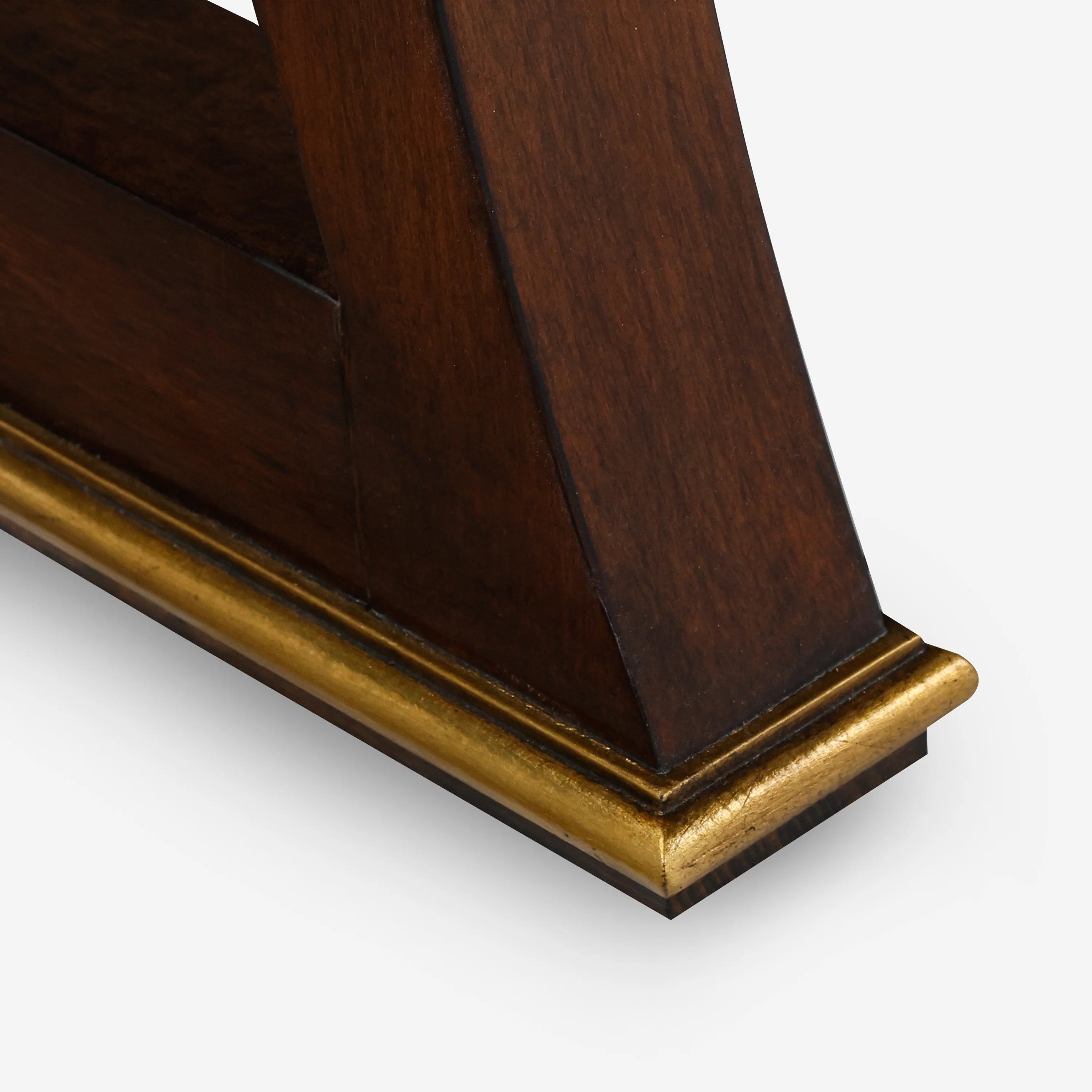 Rhiannon Desk - Image 2