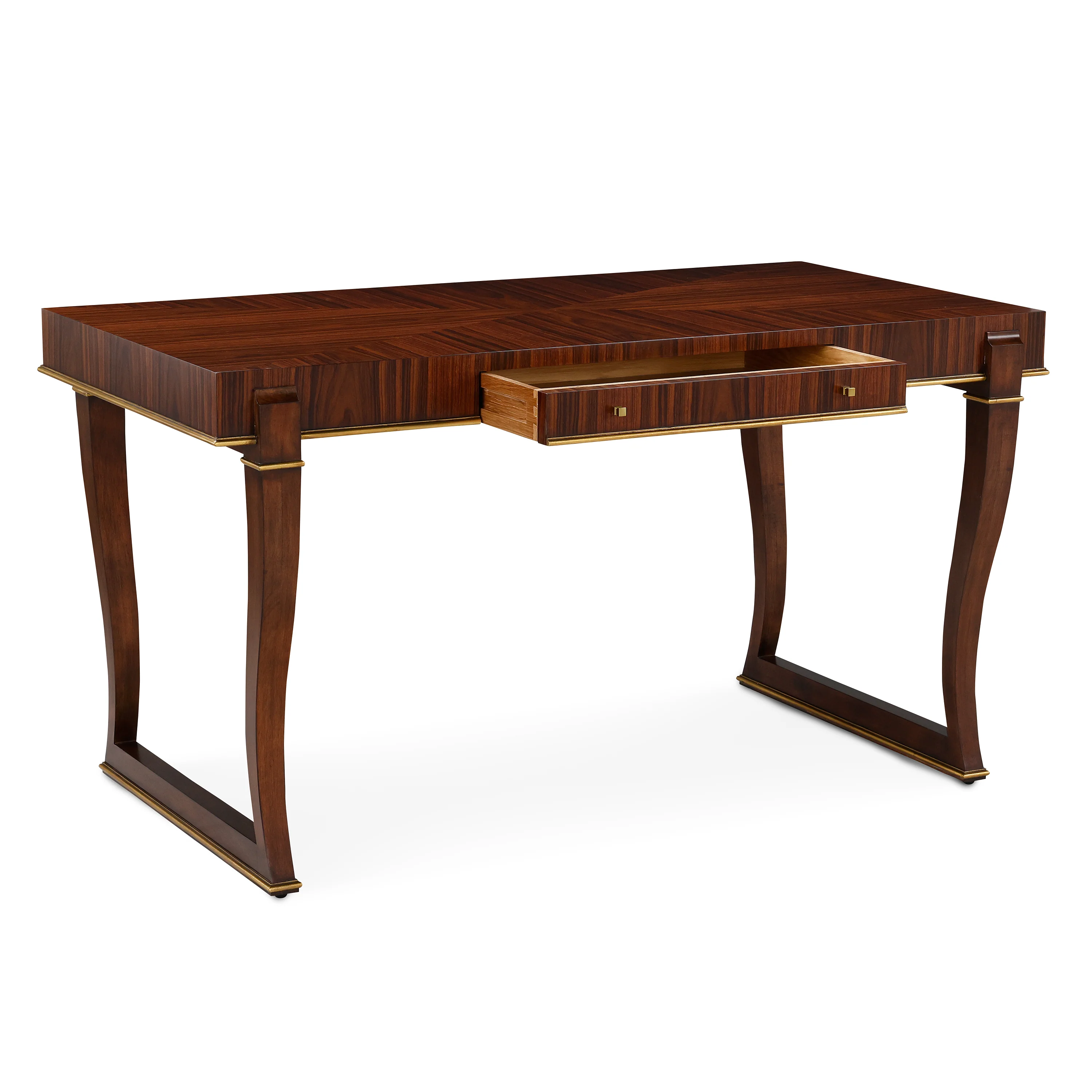 Rhiannon Desk - Image 5