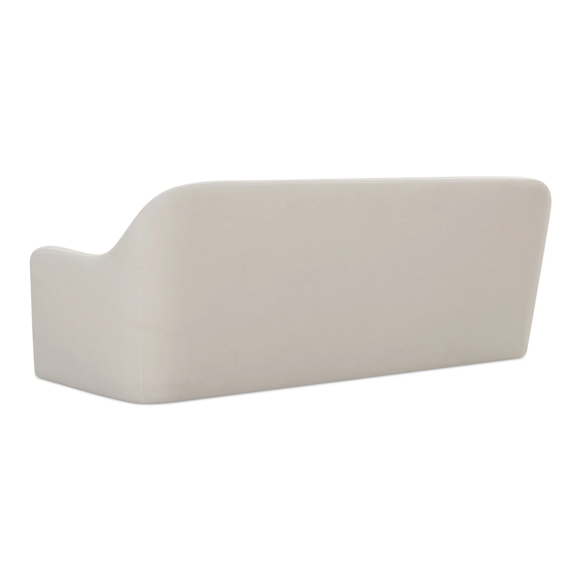 Rialto Sofa - Image 10