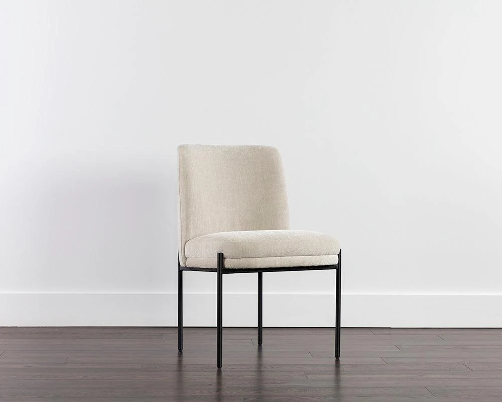 Richie Dining Chair - Image 2