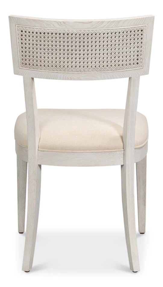 Ridge Chair - Image 13