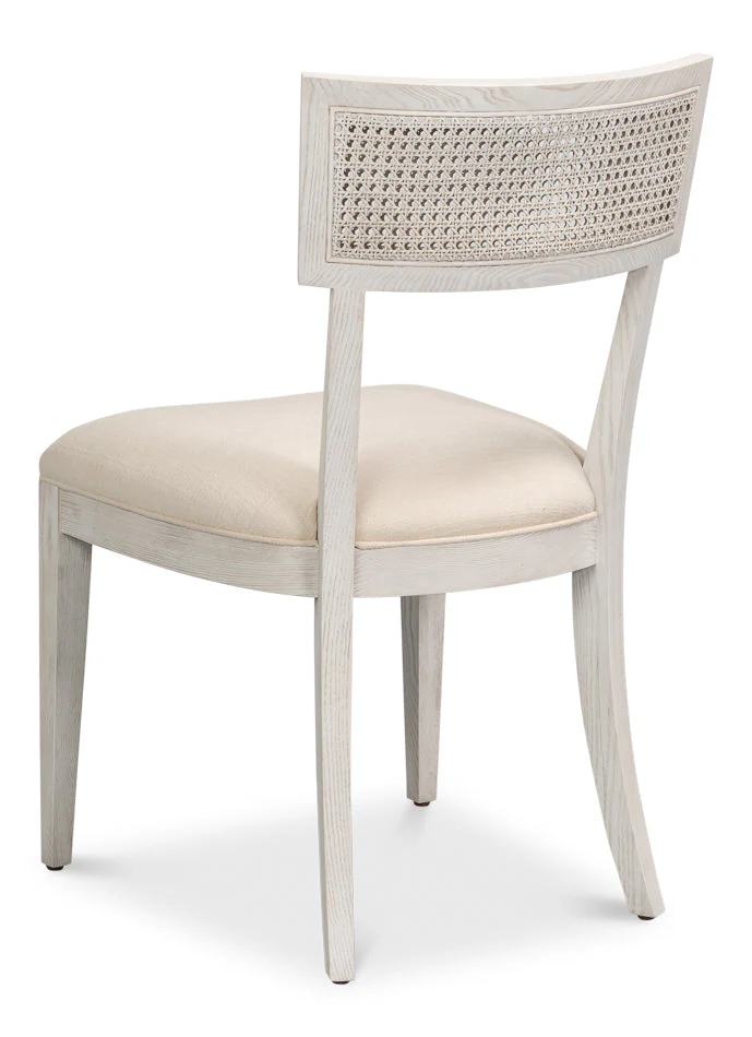 Ridge Chair - Image 14