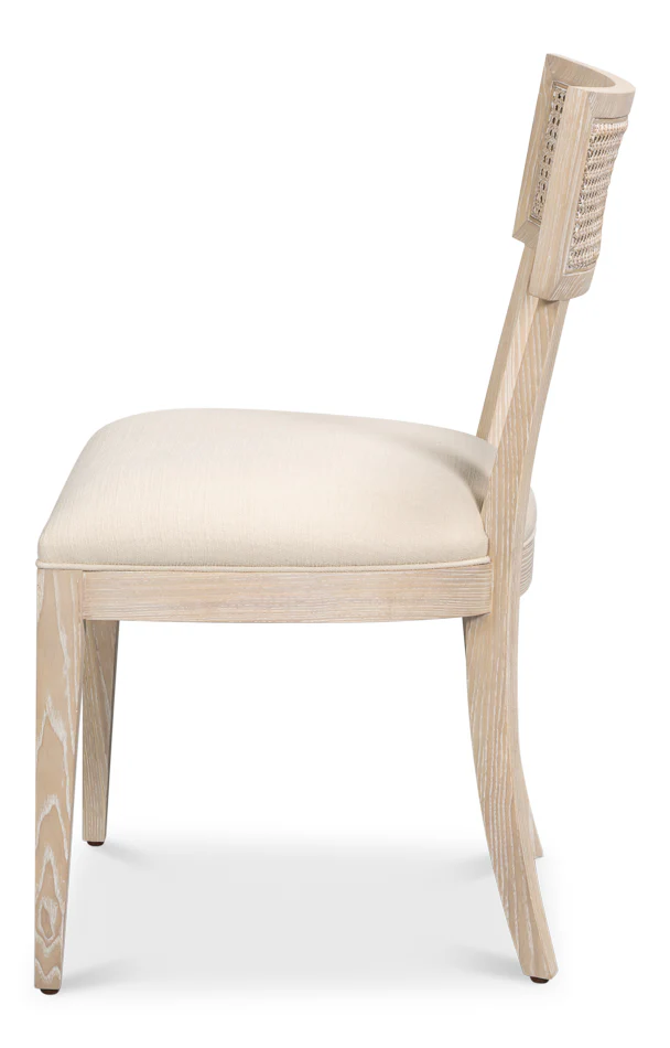 Ridge Chair - Image 3