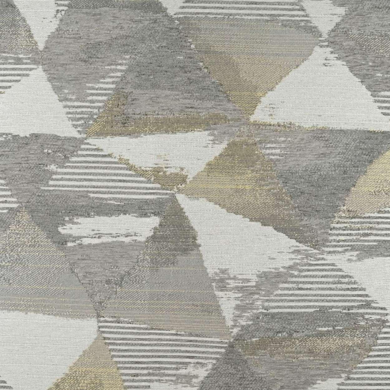 Ridgeview Pillow - Image 2