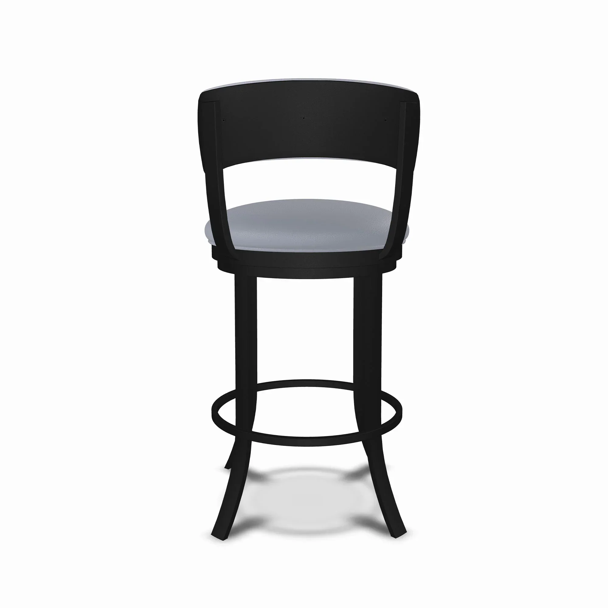 Riga 26" Counter Stool - Image 17