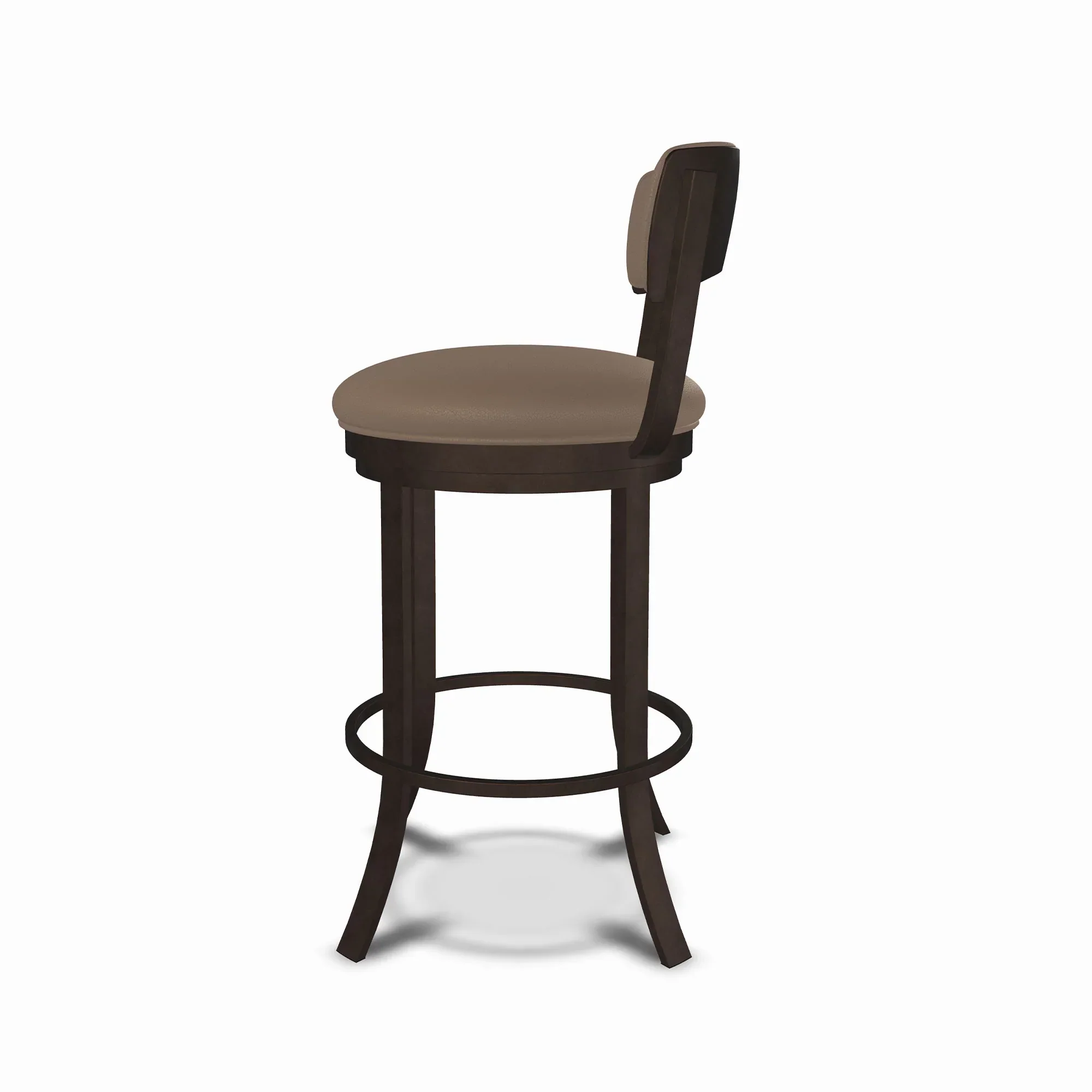 Riga 26" Counter Stool - Image 28