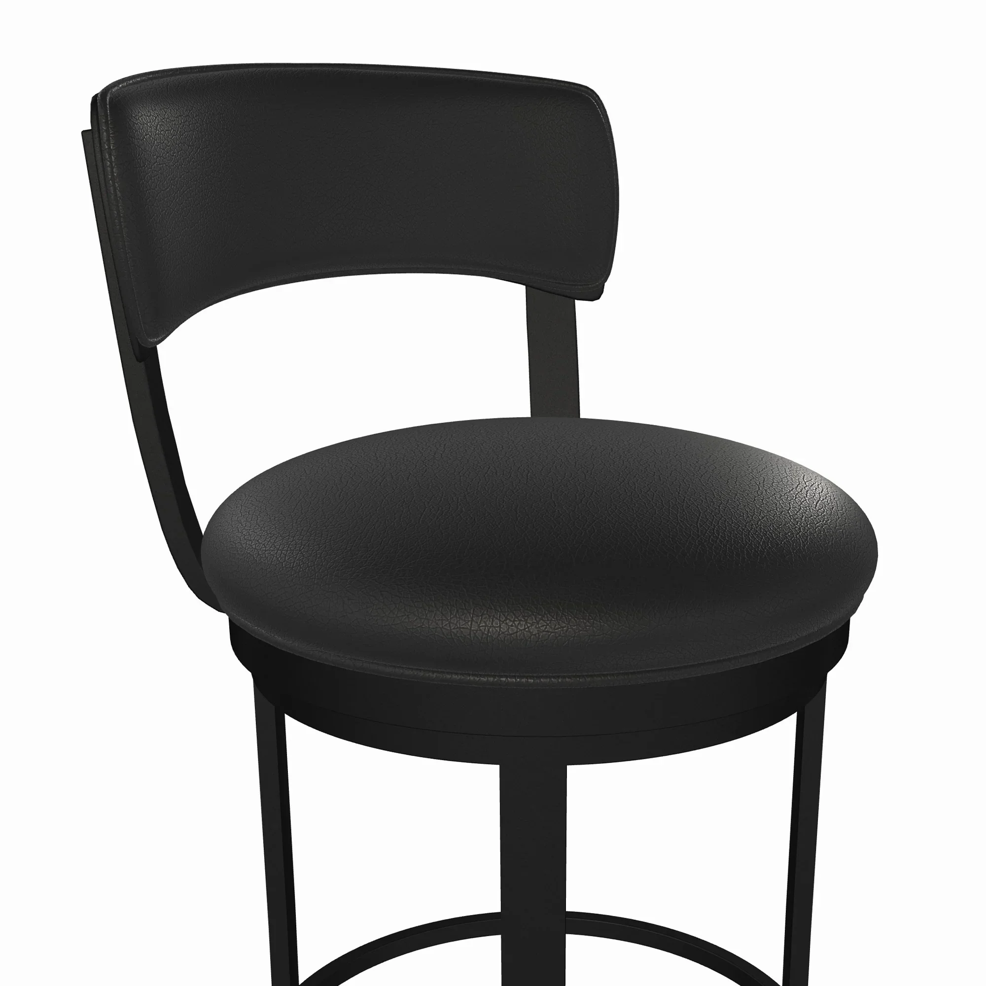 Riga 26" Counter Stool - Image 41