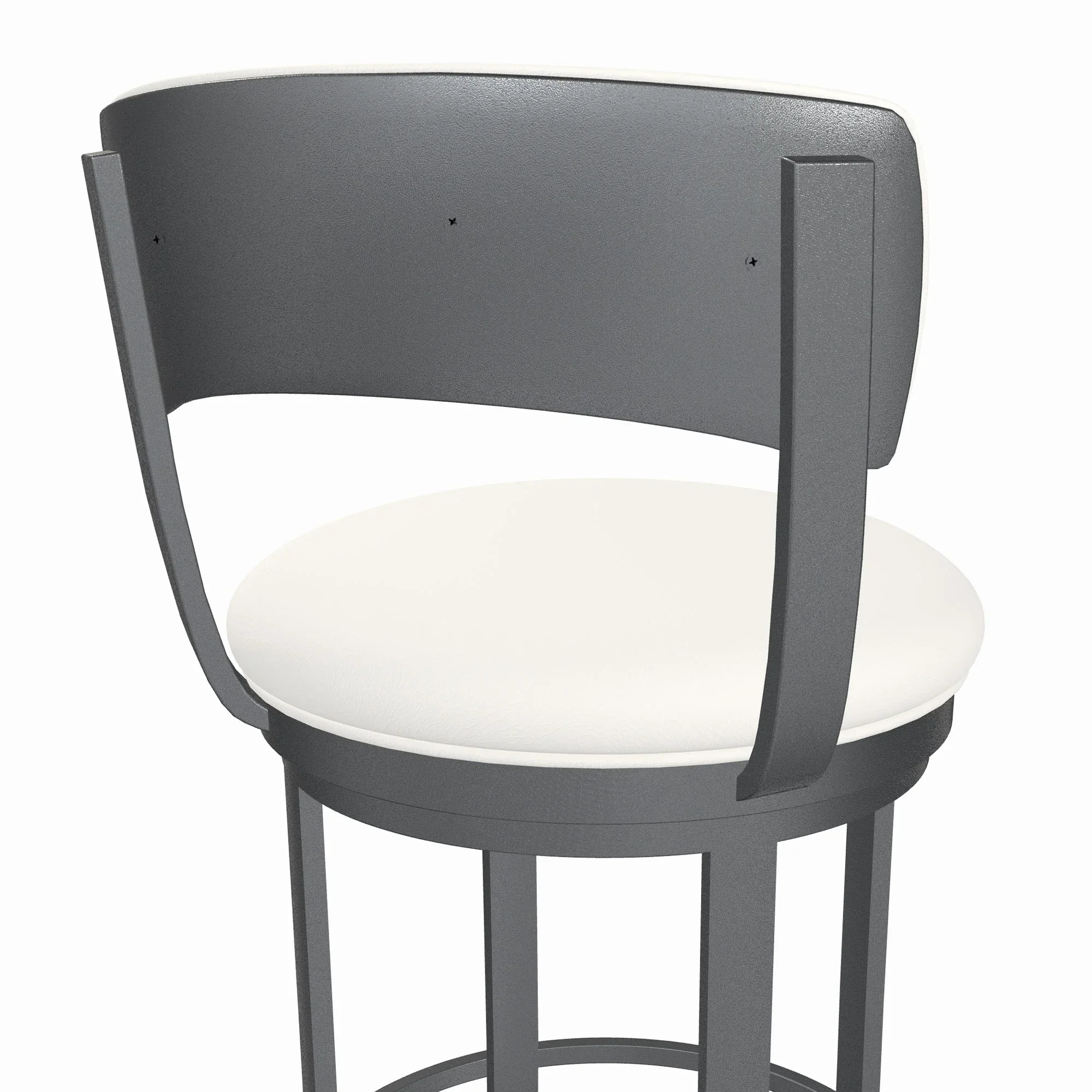 Riga 26" Counter Stool - Image 63