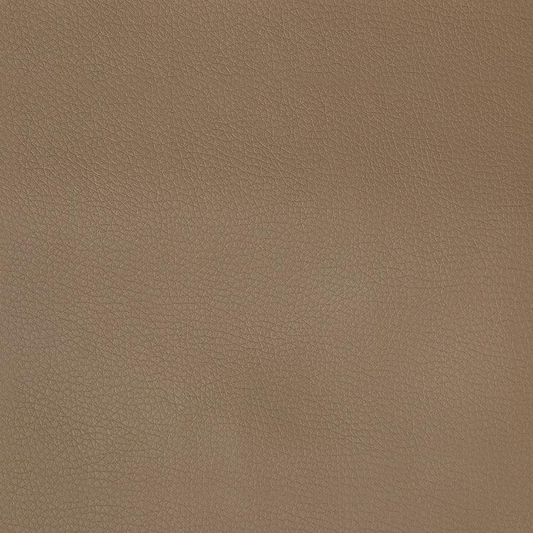 Riga 30" Bar Stool - Image 30