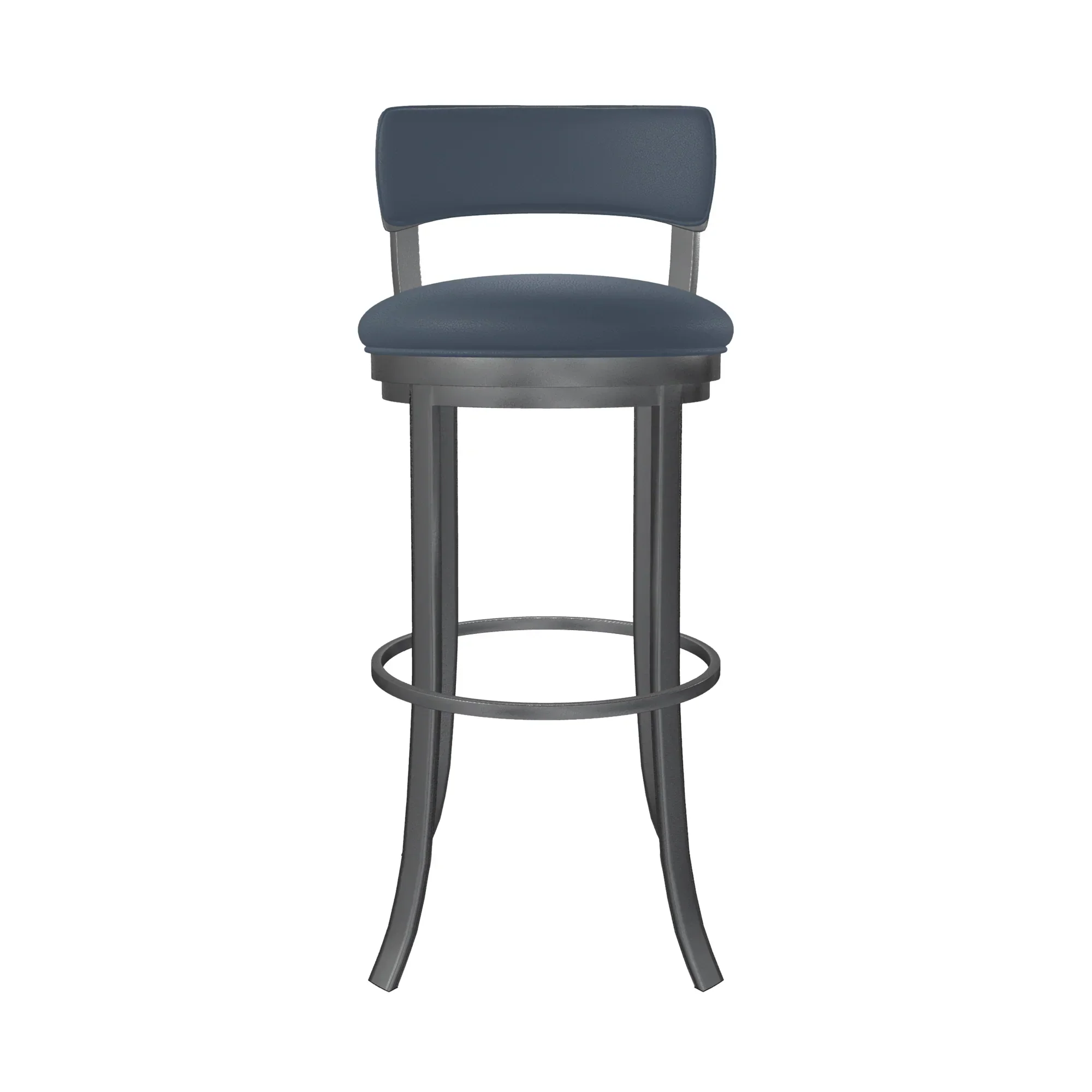 Riga 30" Bar Stool - Image 42