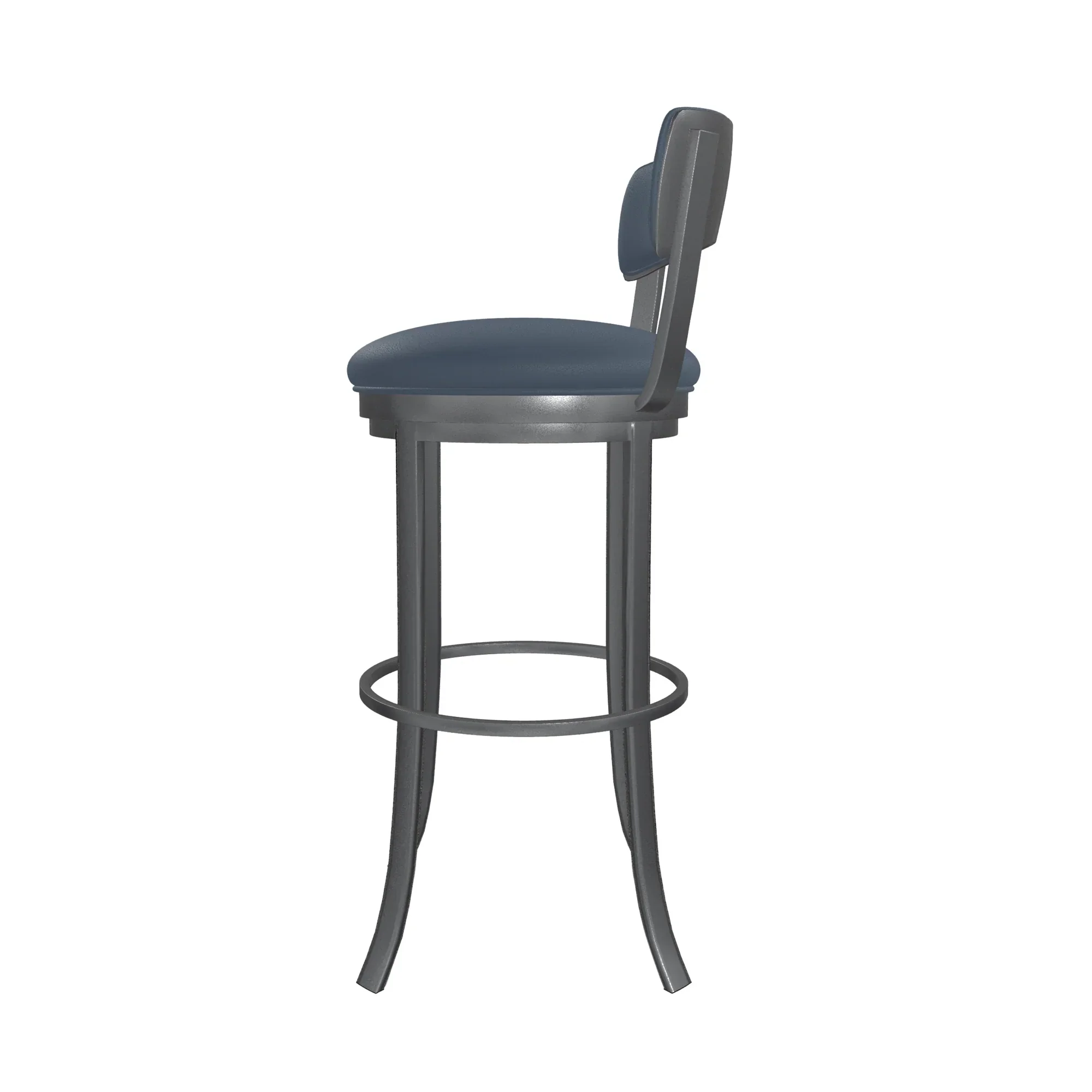 Riga 30" Bar Stool - Image 44