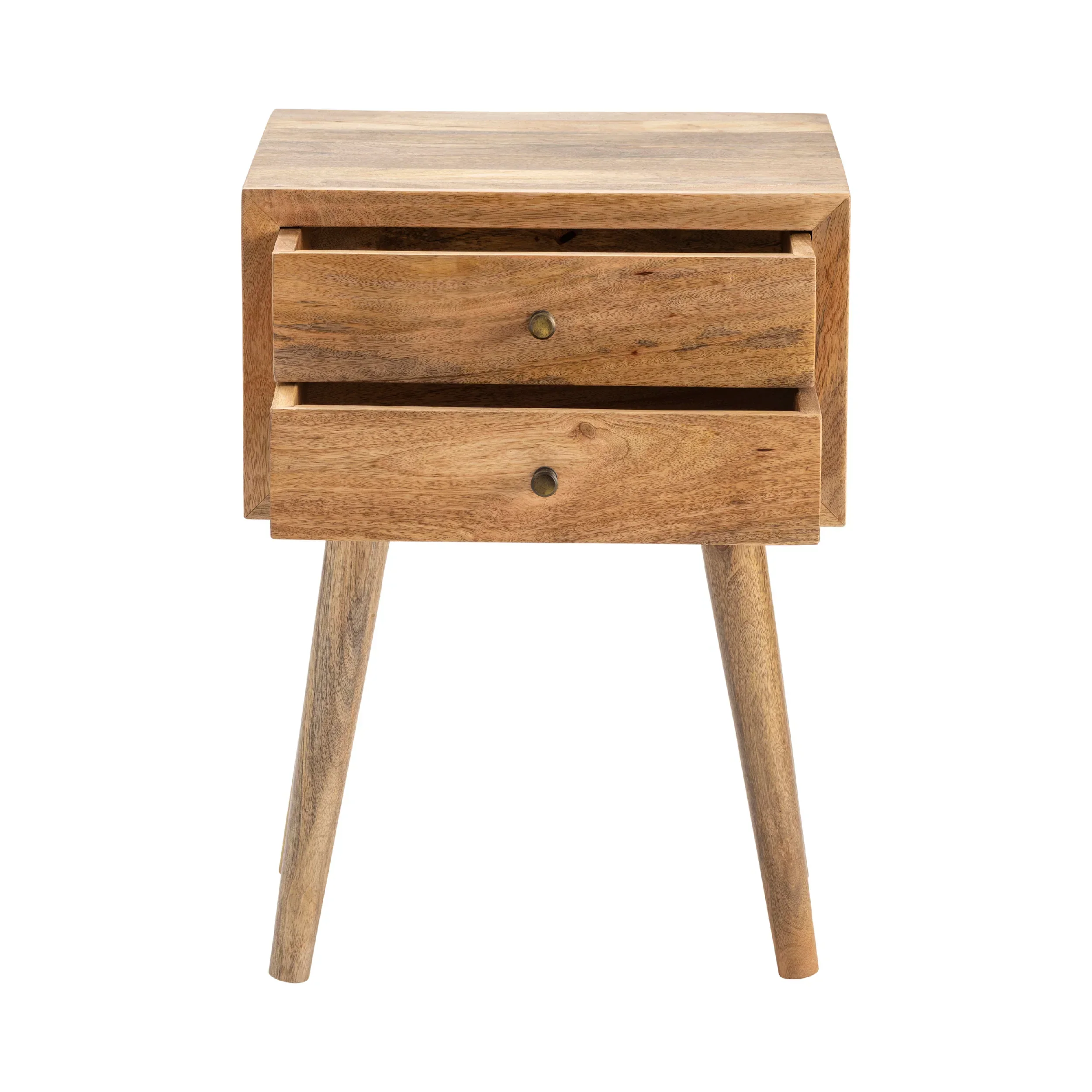 Rigley Accent Table - Image 3