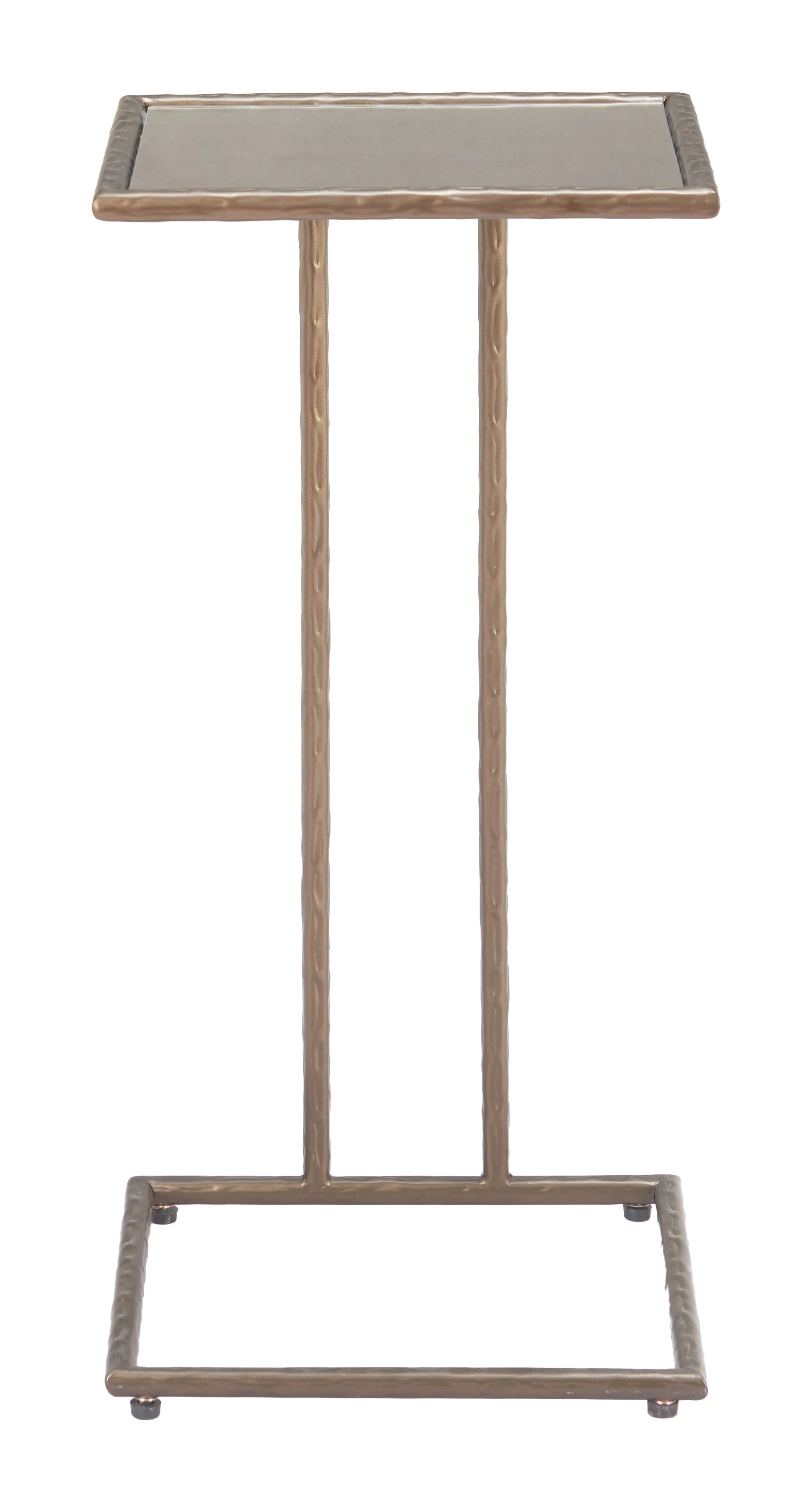 Ringen Side Table Bronze - Image 3