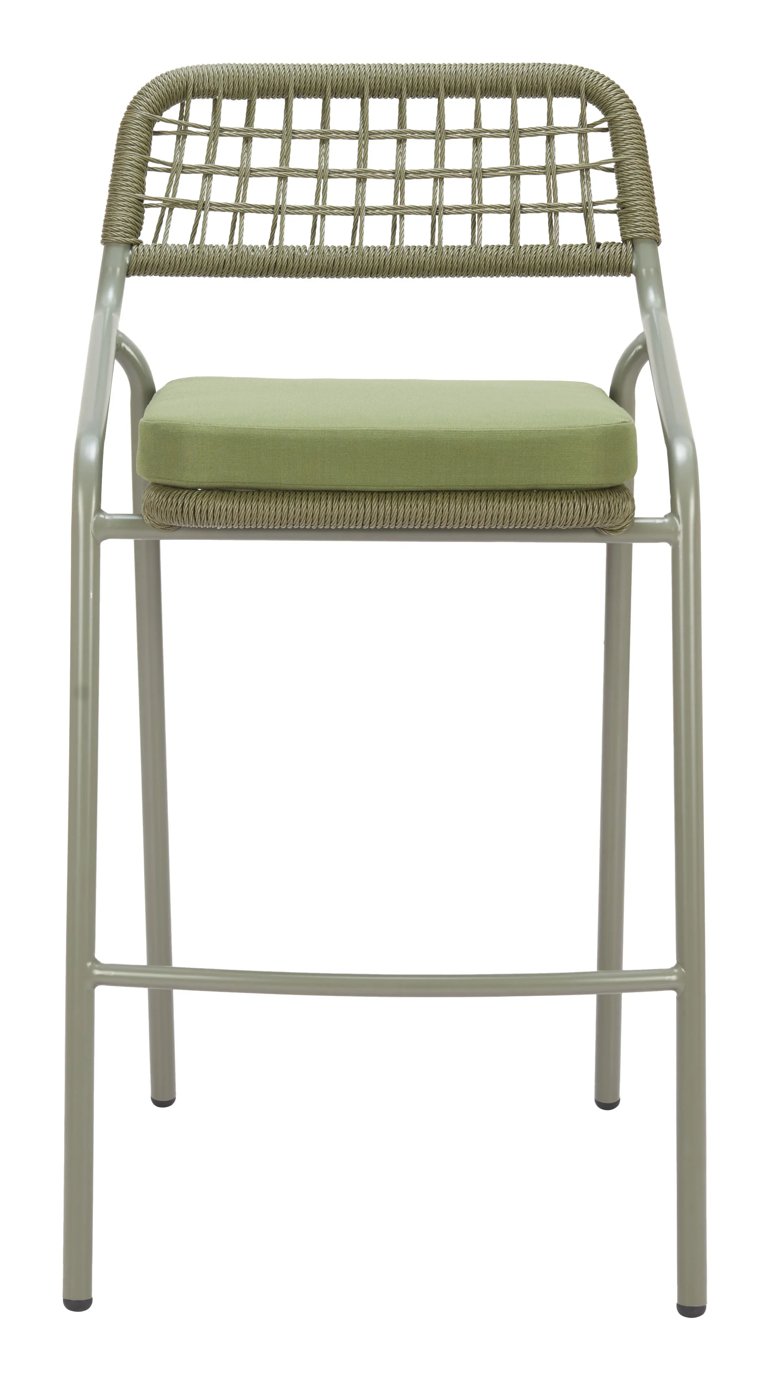 Rio Barstool (Set of 2) - Image 3