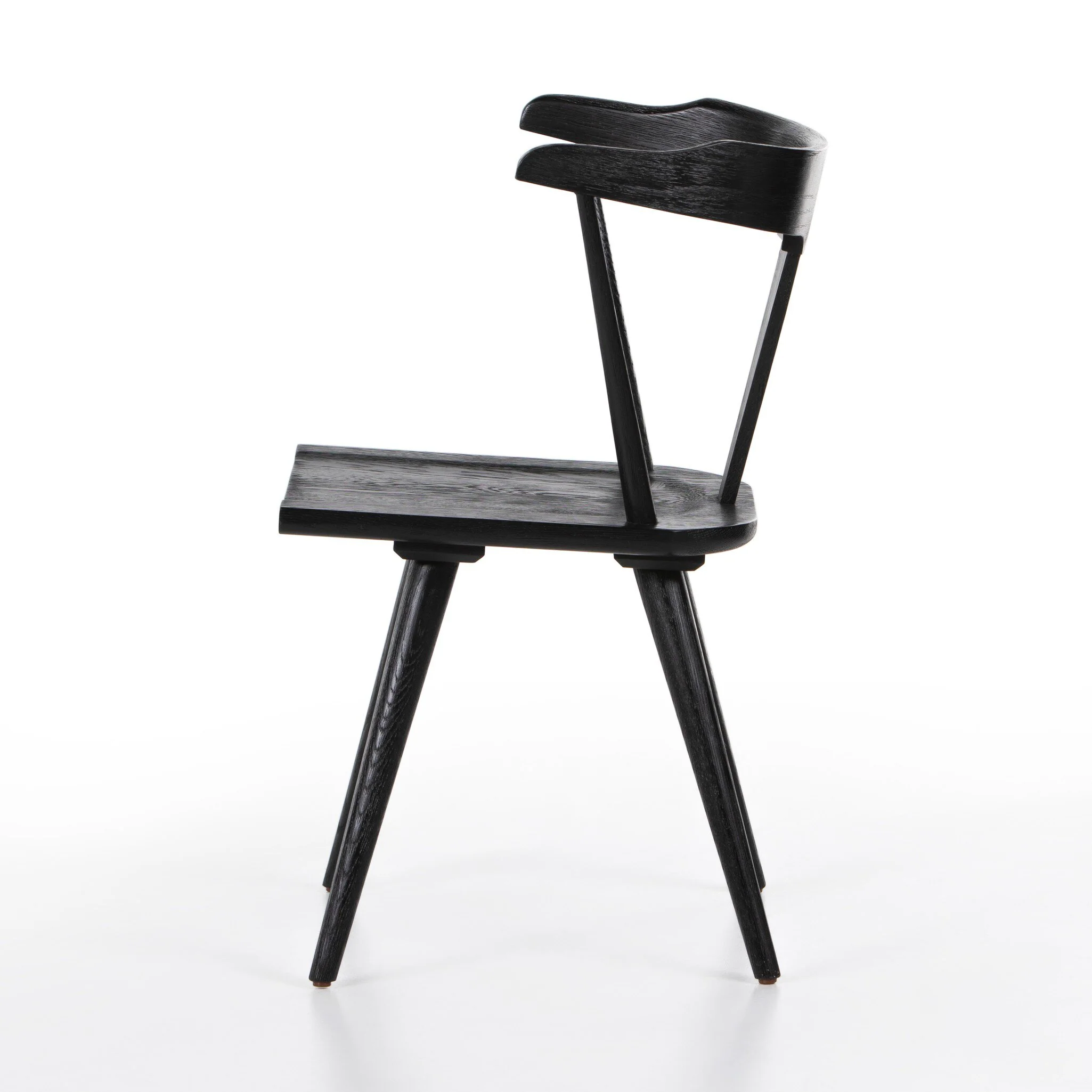 Ripley Dining Chair - Set of 2 - Image 4